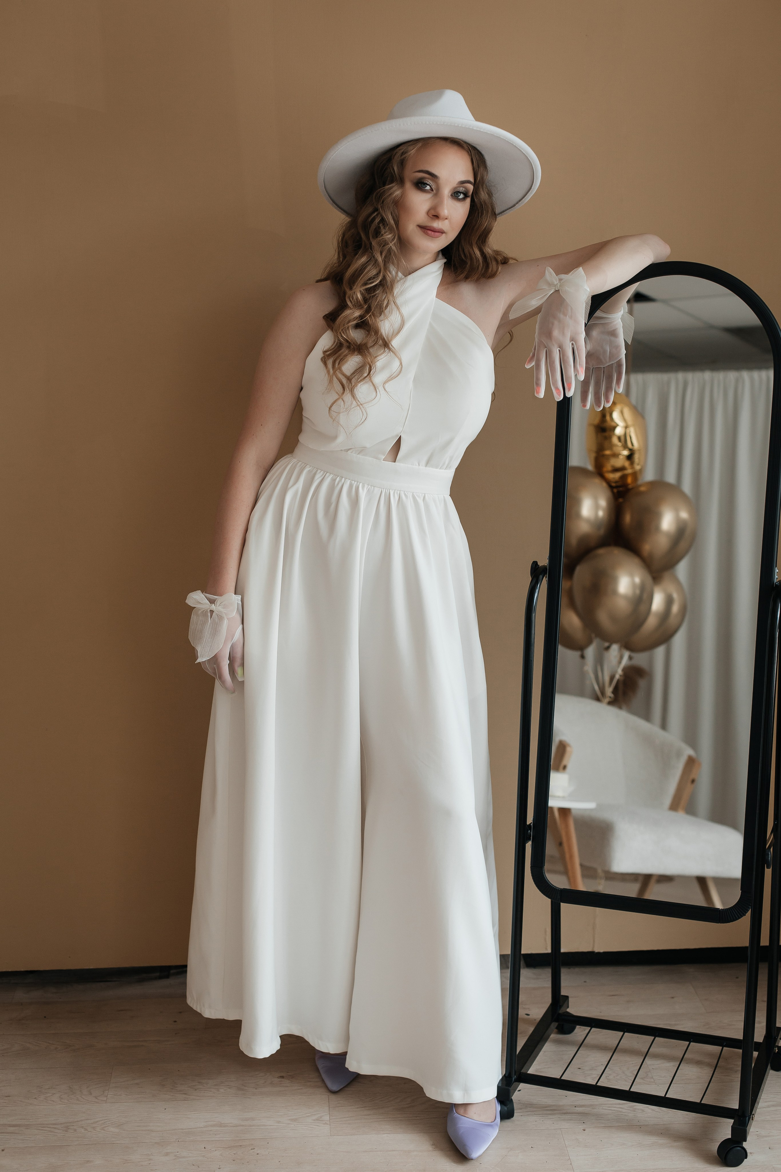 ФОТОСЕССИЯ КО ДНЮ РОЖДЕНИЯ. Фотограф в Киселёвске Татьяна Трухалева