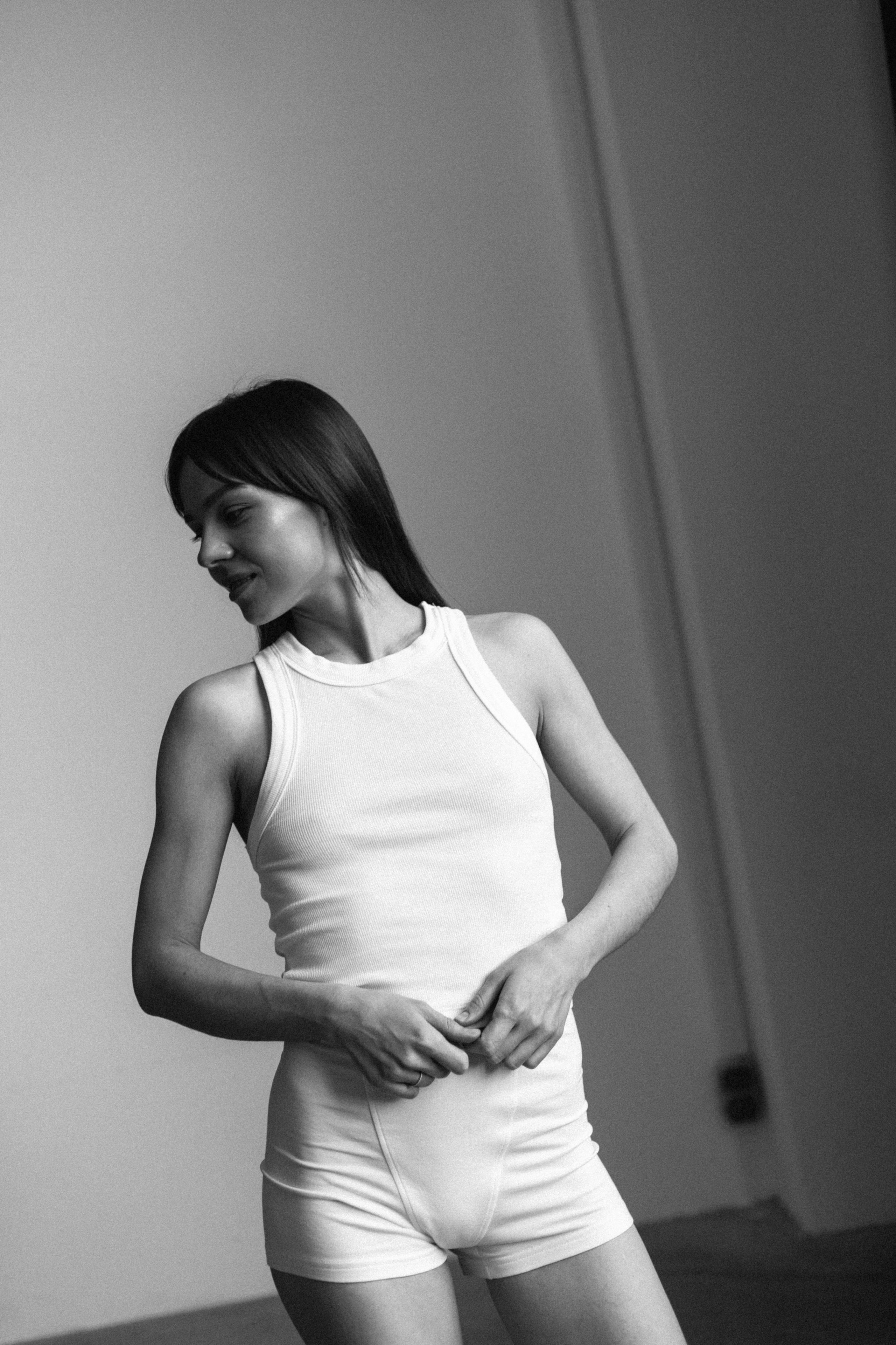 Анна. Свадебный и портретный фотограф Соломко Диана