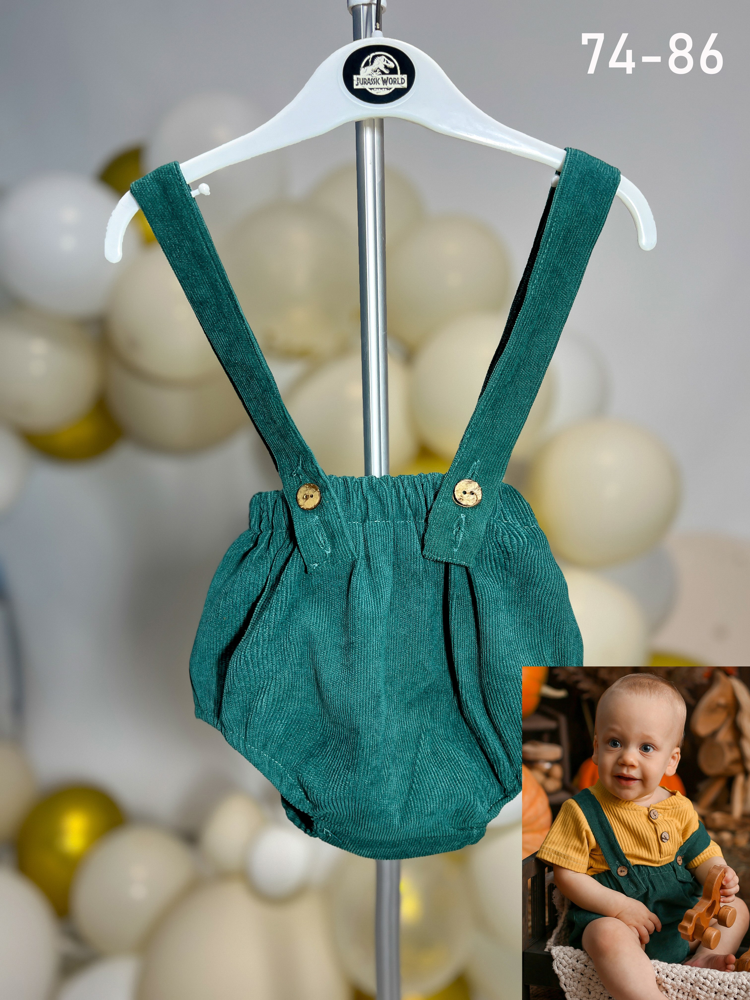 Для мальчиков. Детская фотостудия в Санкт-Петербурге