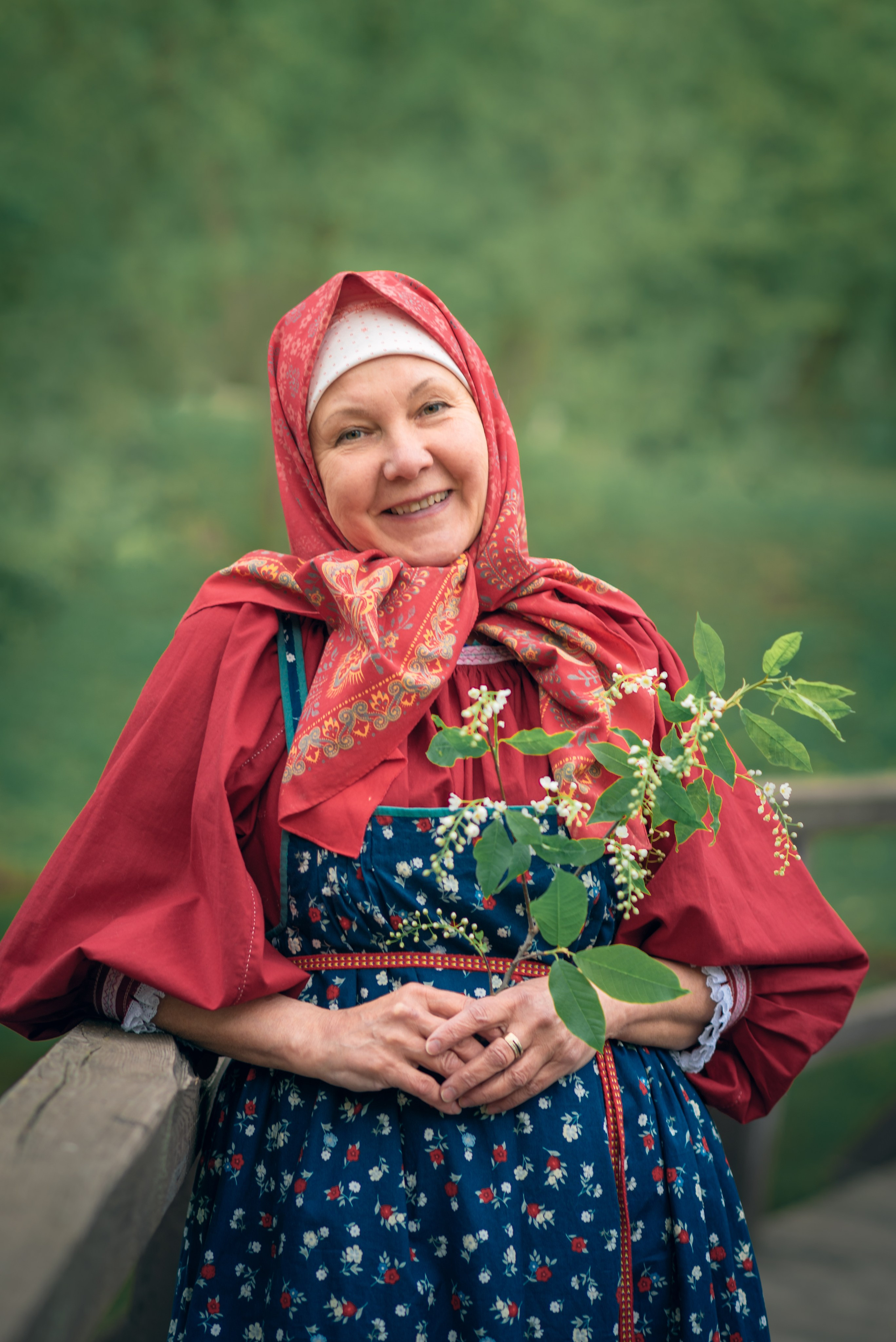 Фотосессия творческих коллективов. Душевная фотография от сердца к сердцу Марина Жиделева фотограф Москва