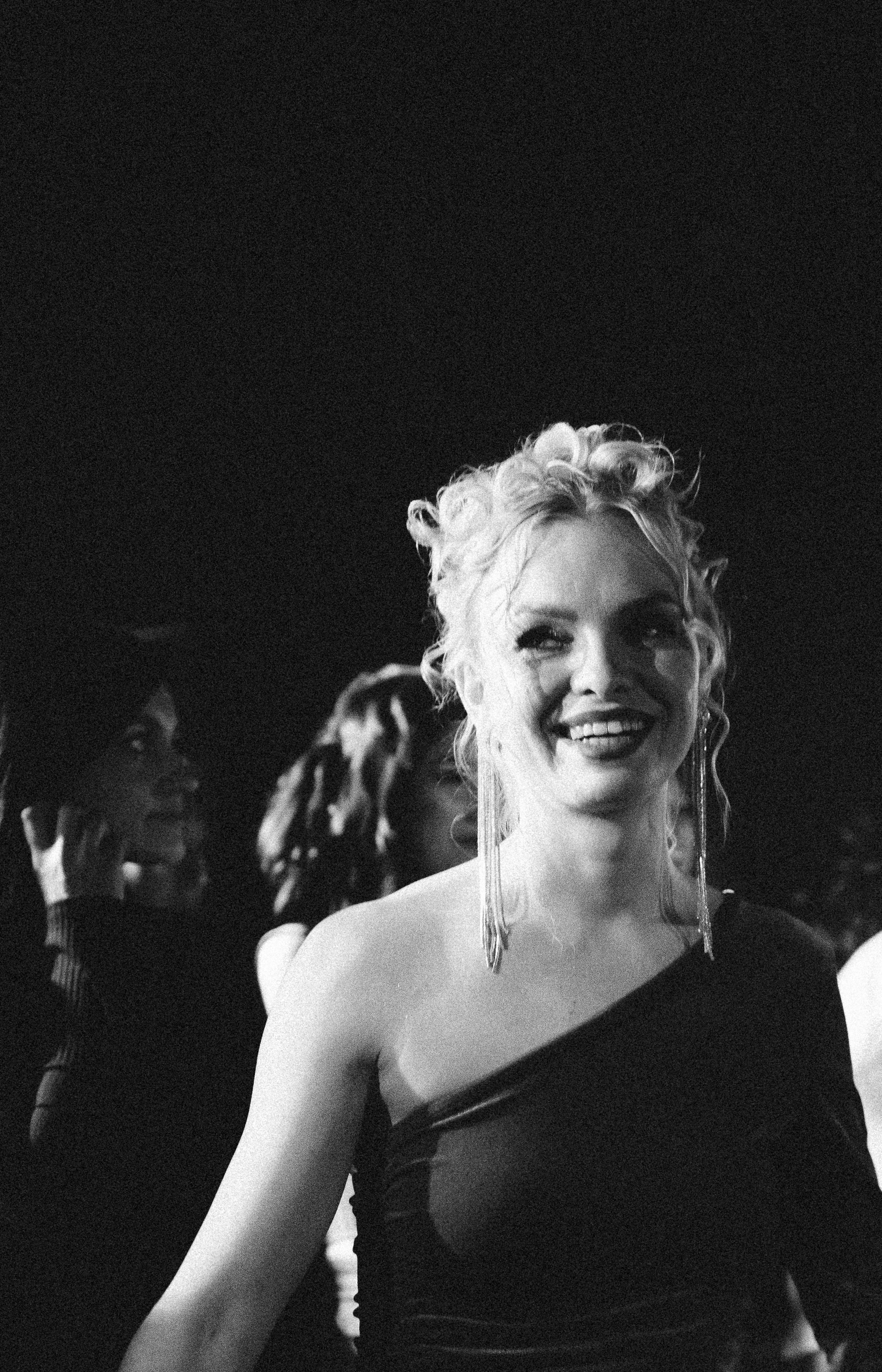 Freelance party 2024. Фотограф Семён Гнеушев