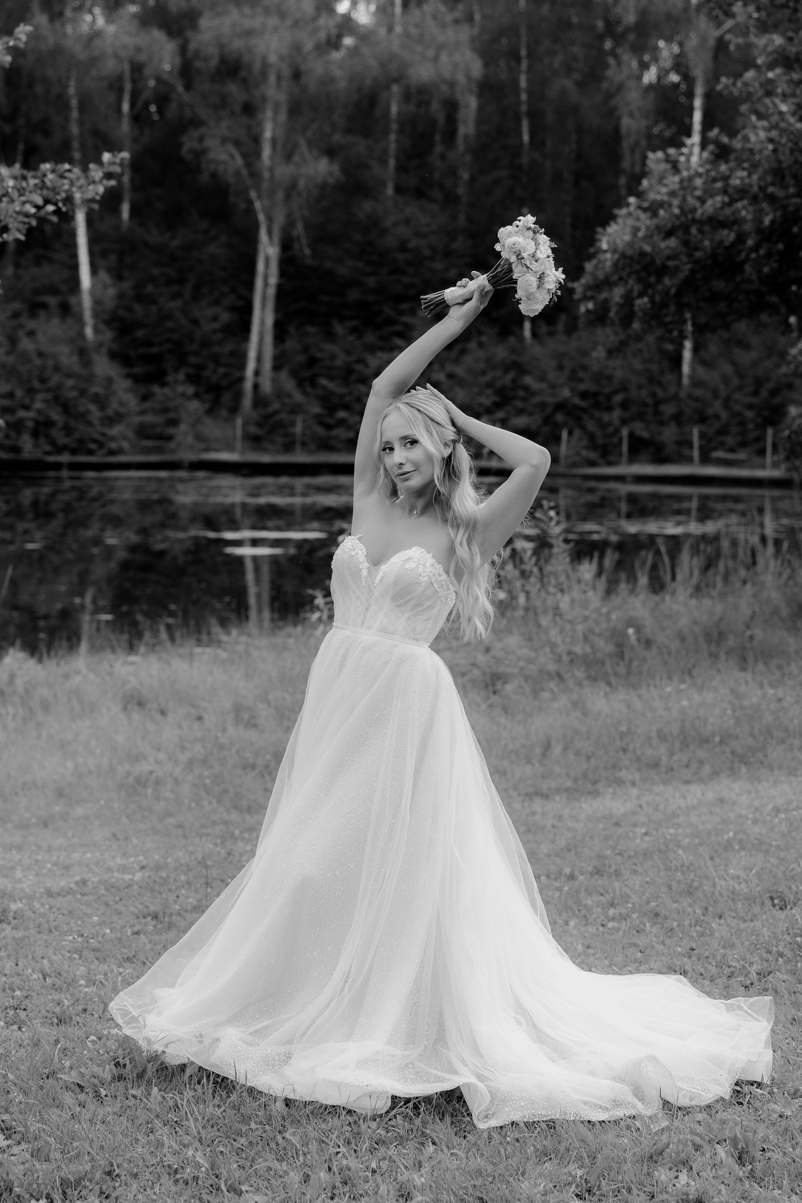 SERGEY_DASHA (ZAIMKA). Фотограф Андрей Ширкалин Москва Московская обл, Коломна, Рязань