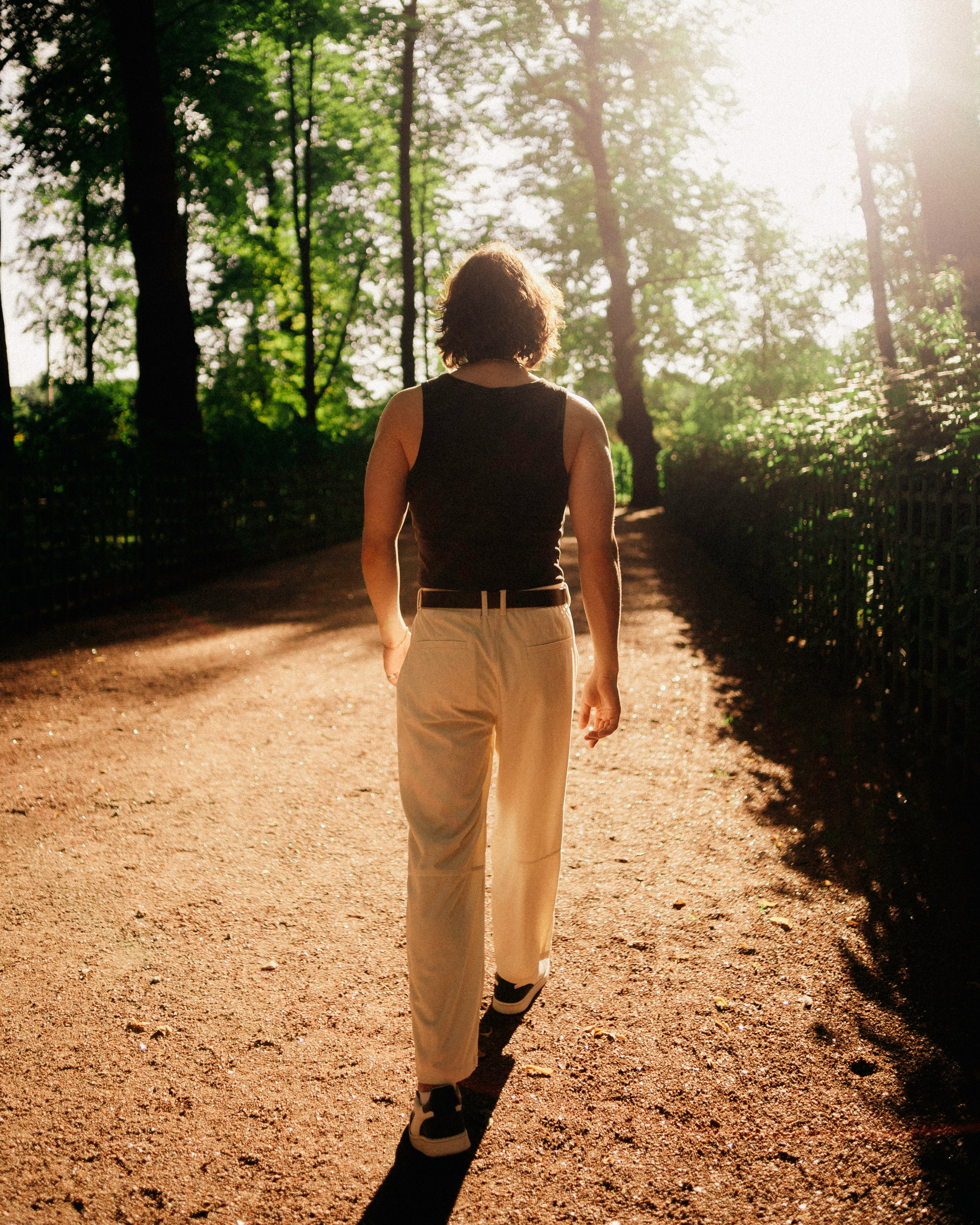 Максим/Питер/2024. Фотограф для души Анастасия Конкс