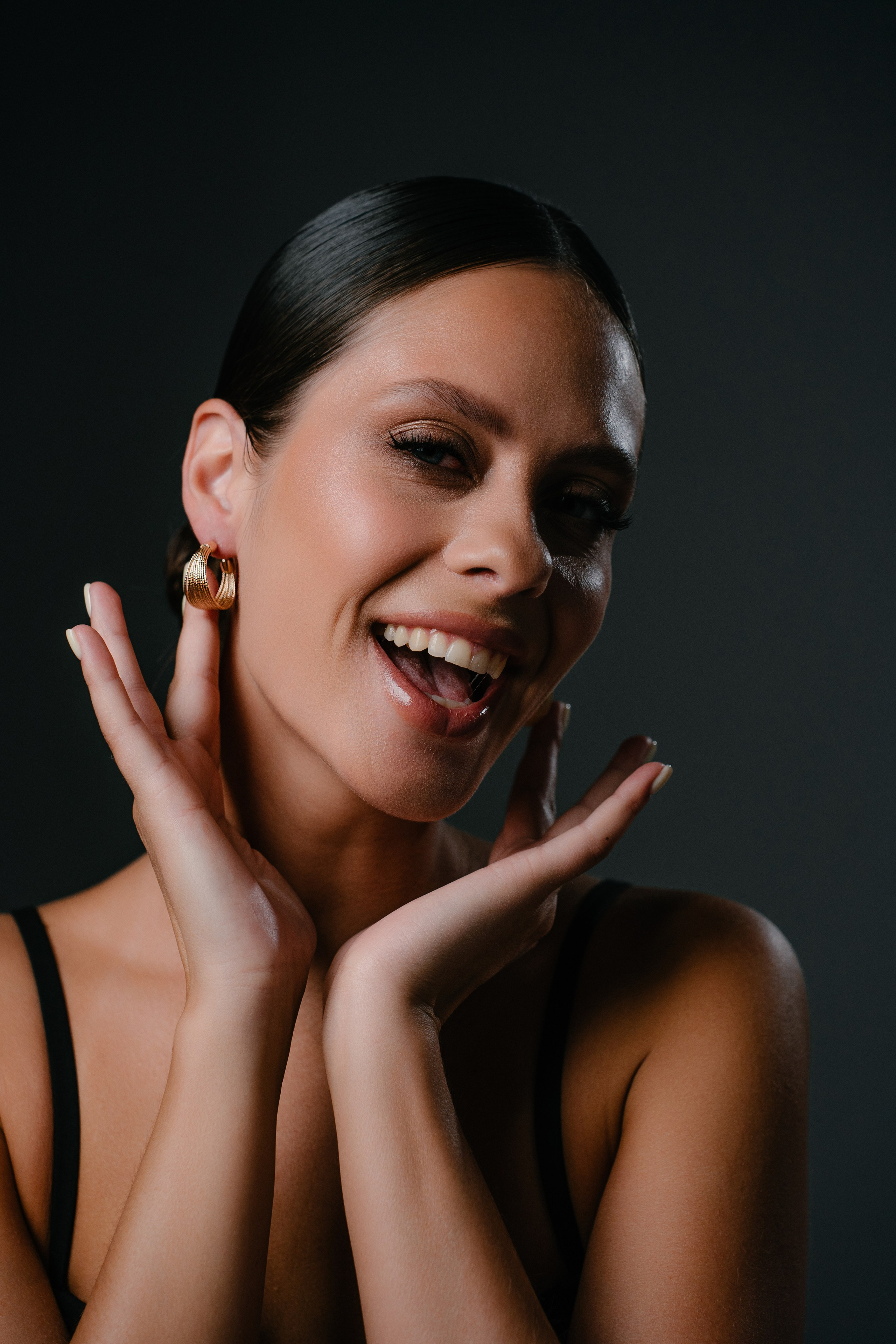 Украшения. Свадебный и семейный фотограф в Воронеже Анастасия Бойко