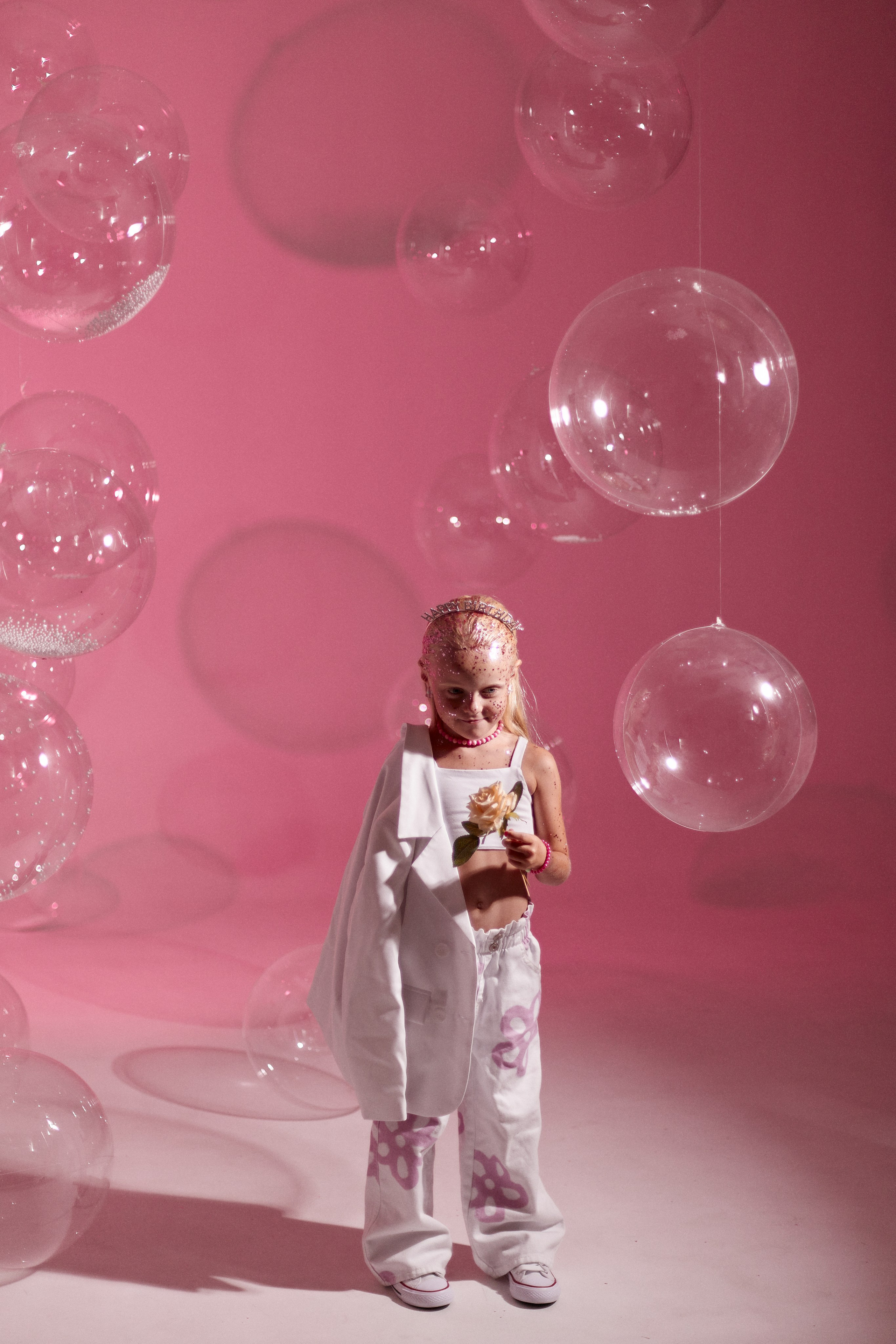 Алиса. Фотограф в Волгограде и Москве Алина Галушкина