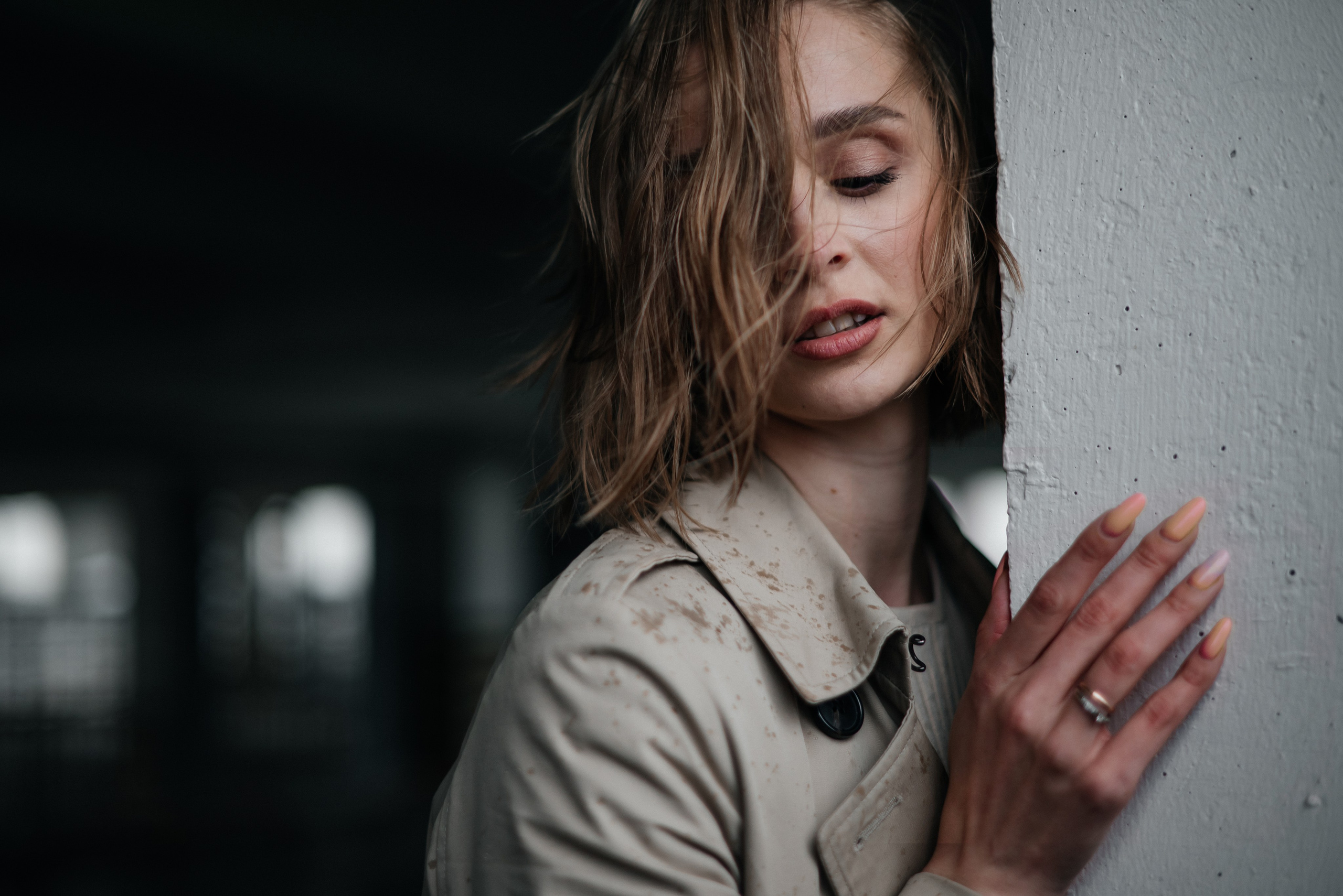 Д&Е. Свадебный фотограф