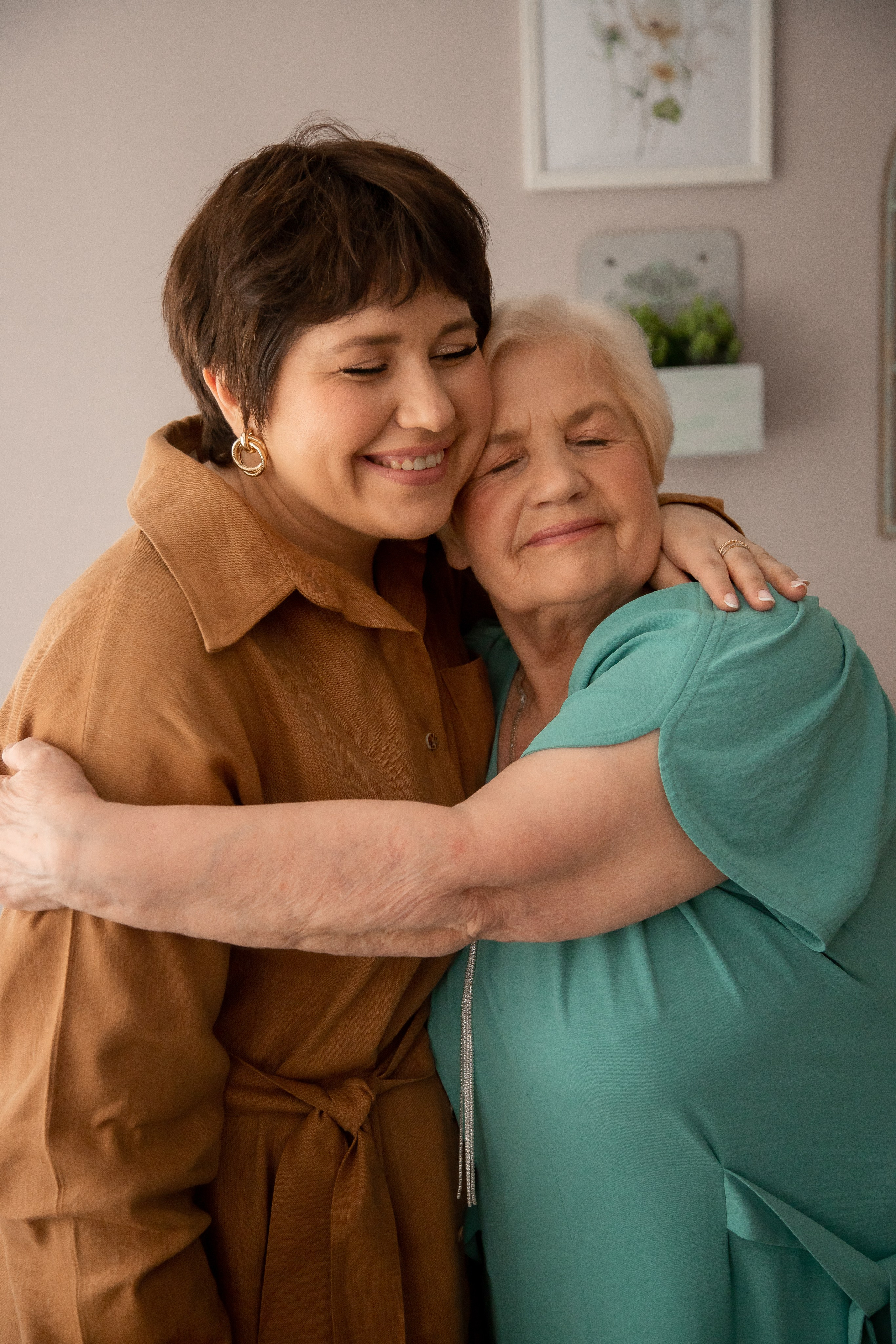 Сила Рода. Детский и семейный фотограф, Катерина Дементьева. Город Пермь