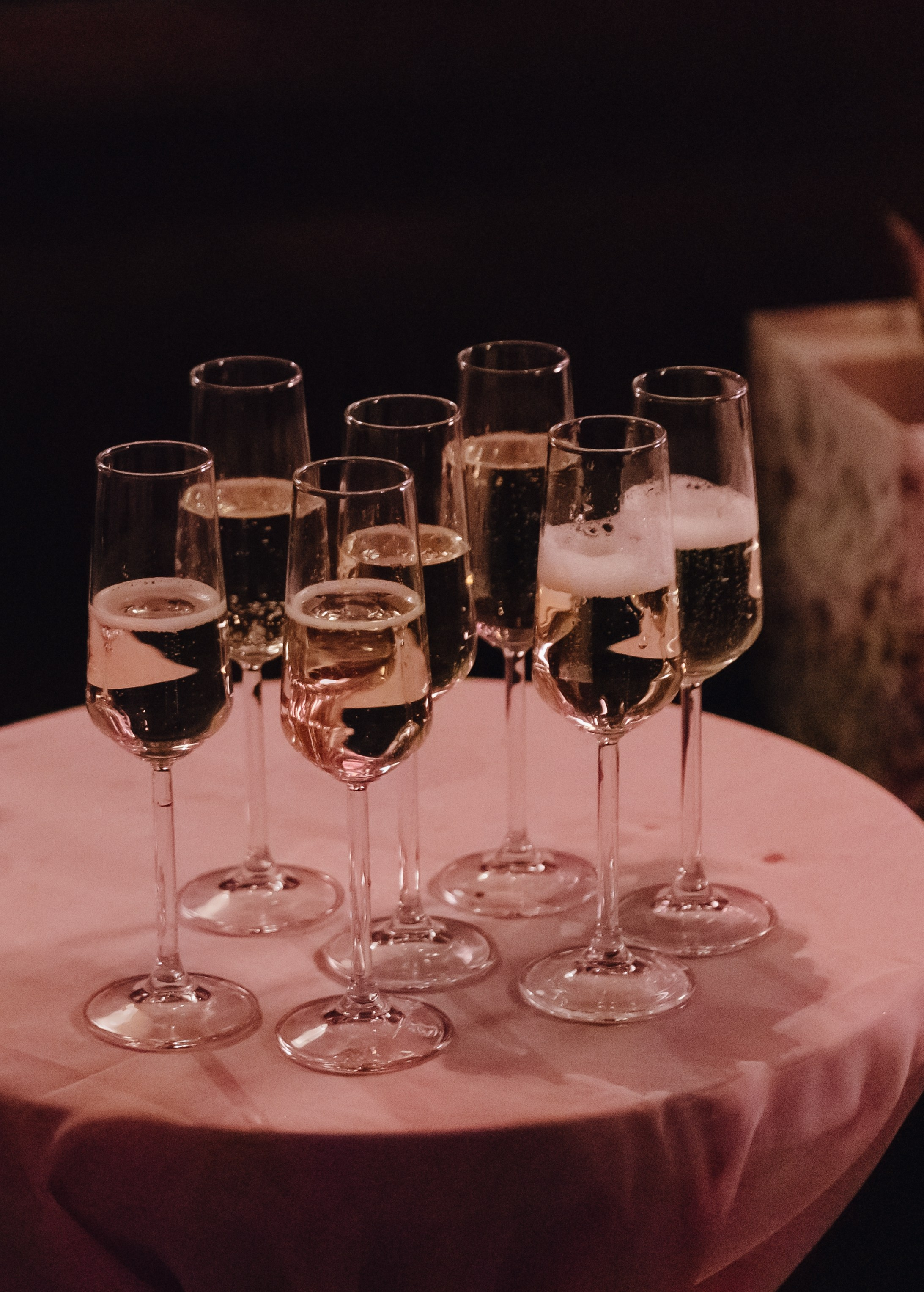 День Рождения Валерии. Свадебный фотограф Москва Европа Мария Коренчук