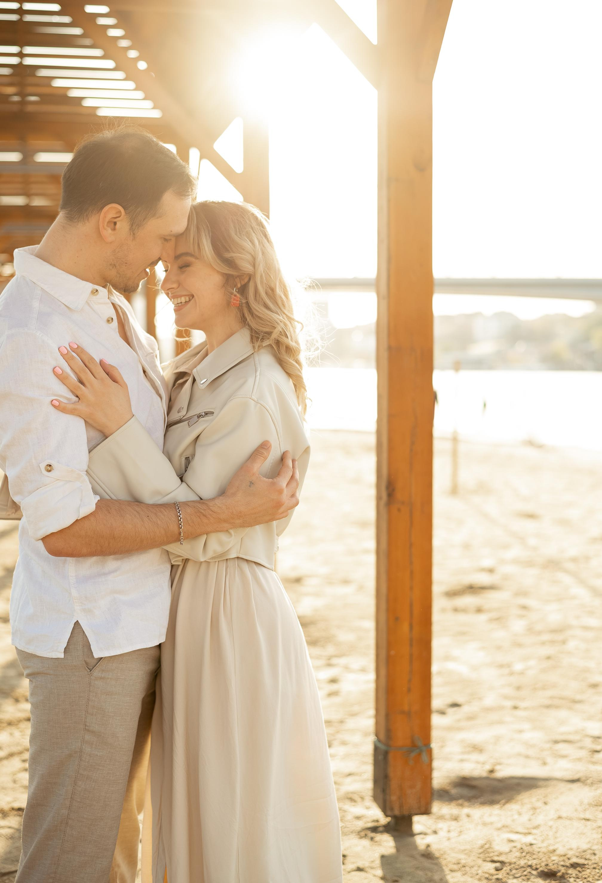 Алексей, Екатерина и Марат. Семейный, детский фотограф в Ростове-на-Дону Совенко Юлия