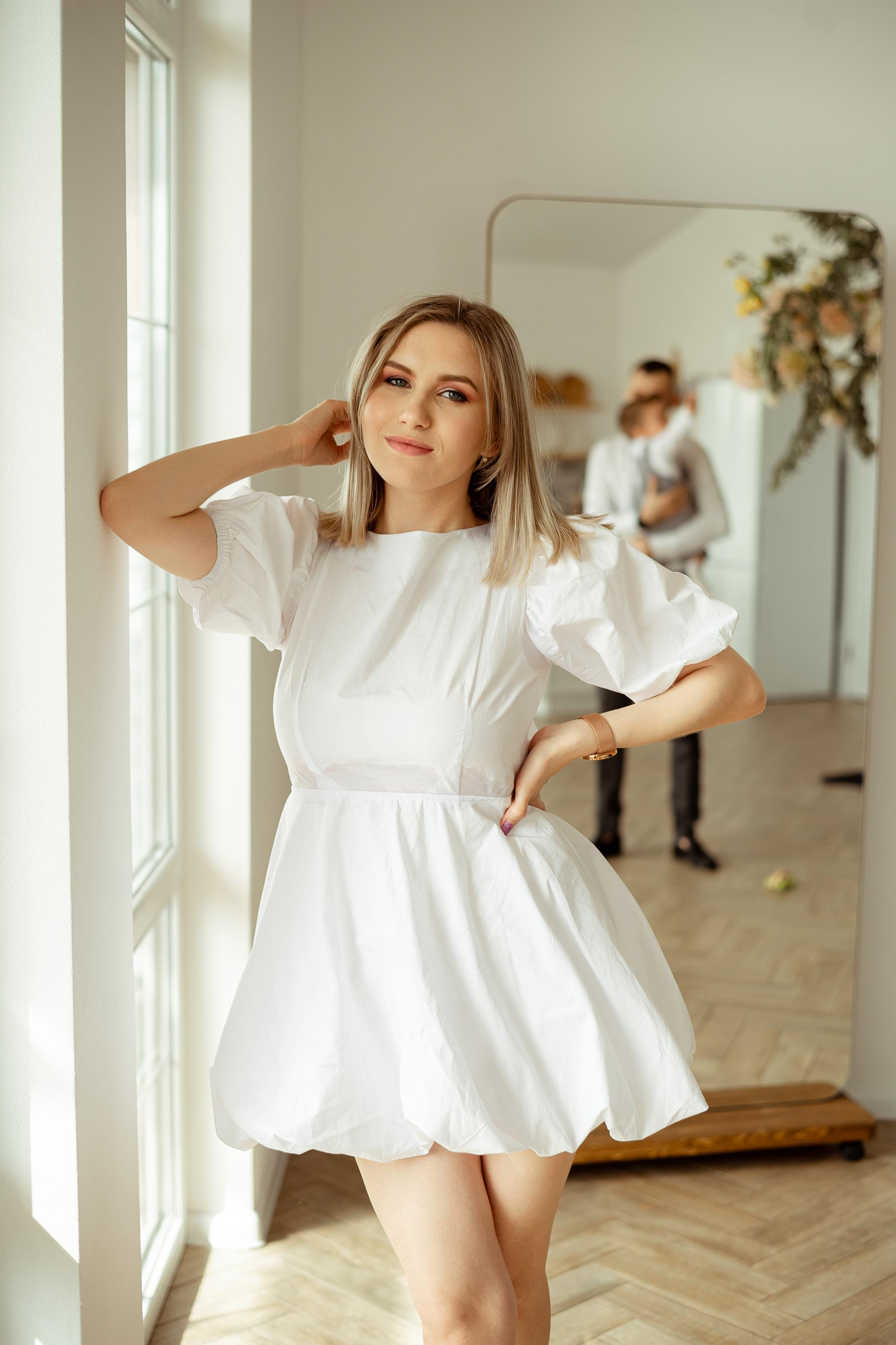 Тимофею 1 год!!!. Семейный, детский фотограф в Ростове-на-Дону Совенко Юлия