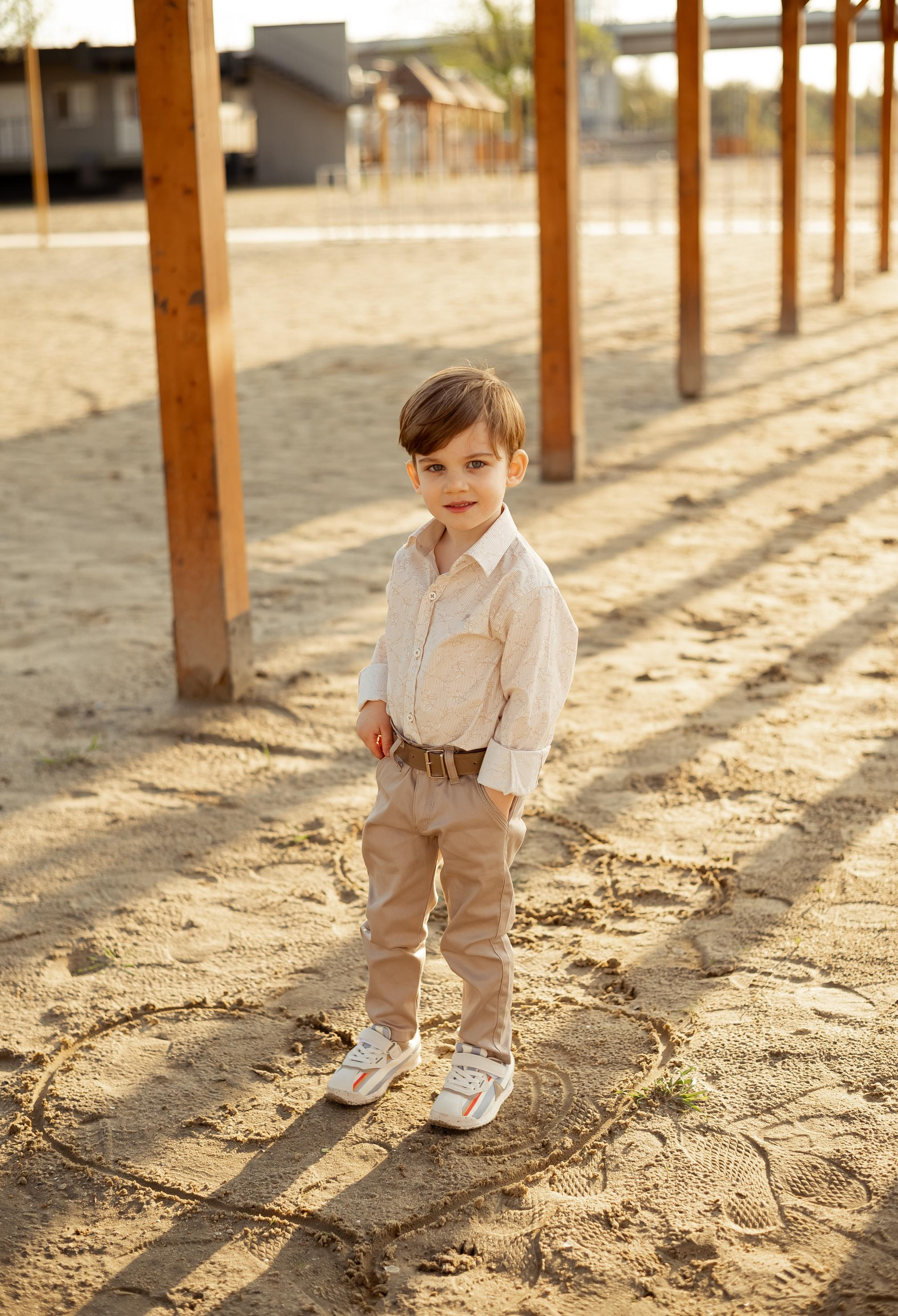 Алексей, Екатерина и Марат. Семейный, детский фотограф в Ростове-на-Дону Совенко Юлия