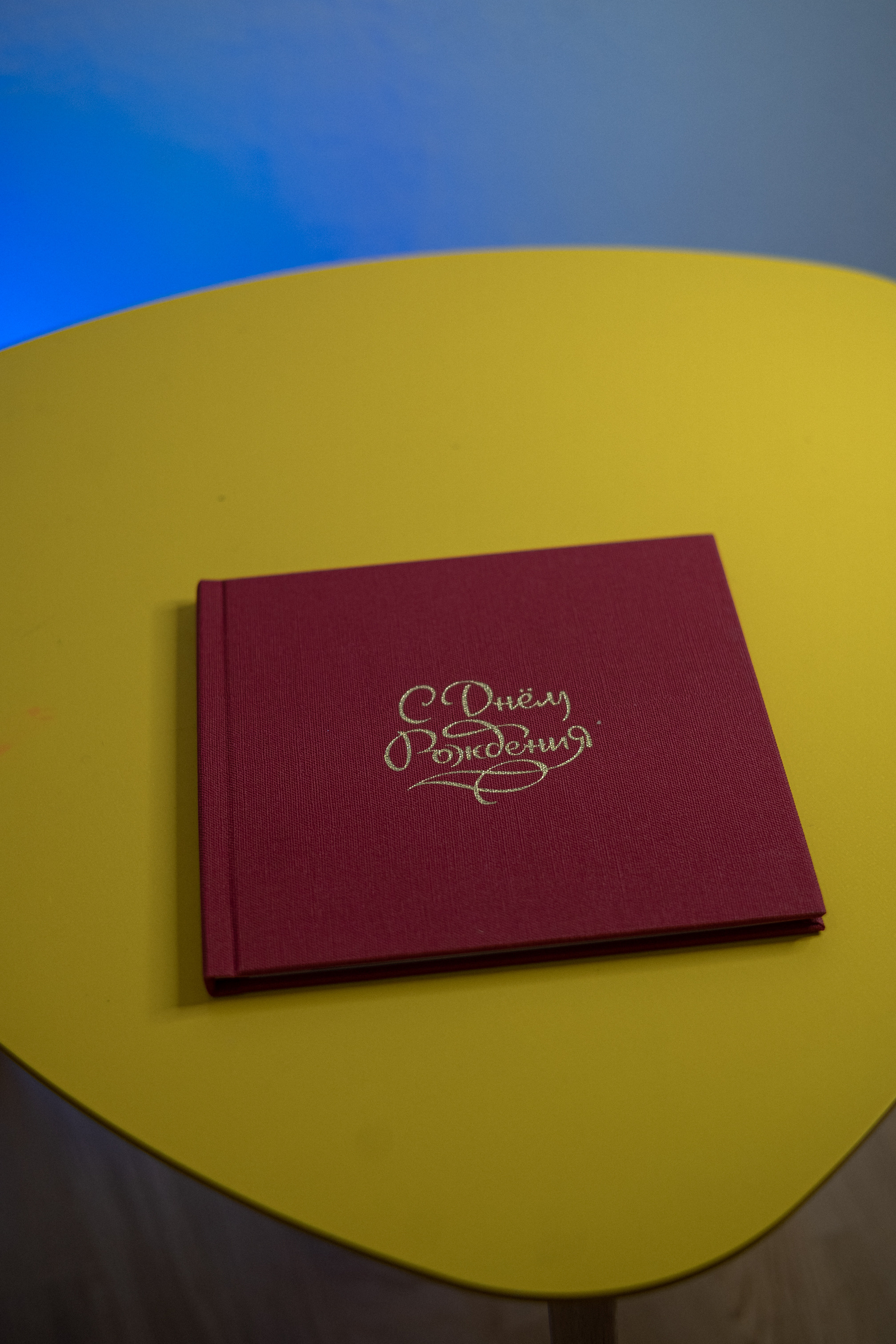 Фотокниги. Семейный, детский фотограф в Ростове-на-Дону Совенко Юлия