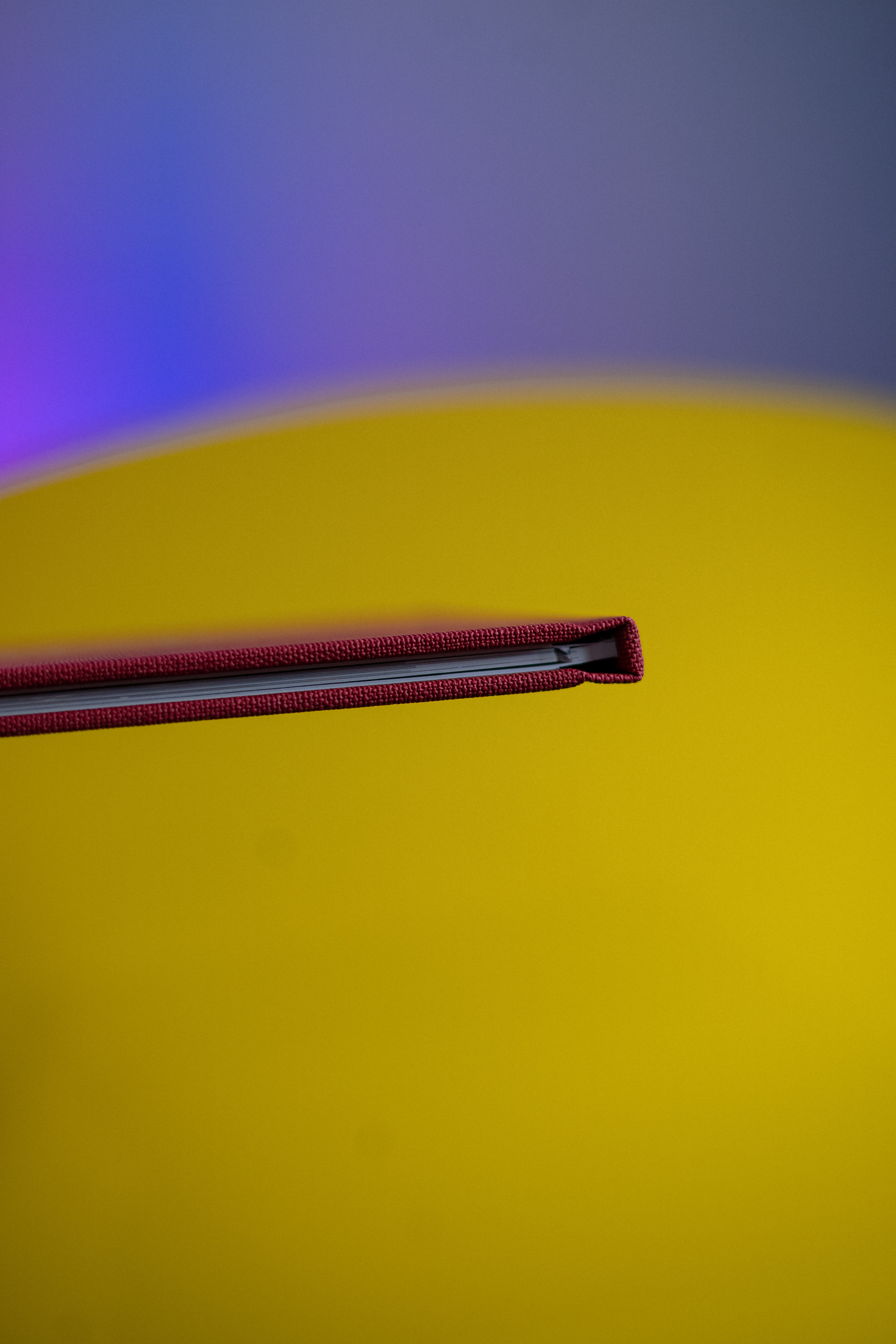 Фотокниги. Семейный, детский фотограф в Ростове-на-Дону Совенко Юлия