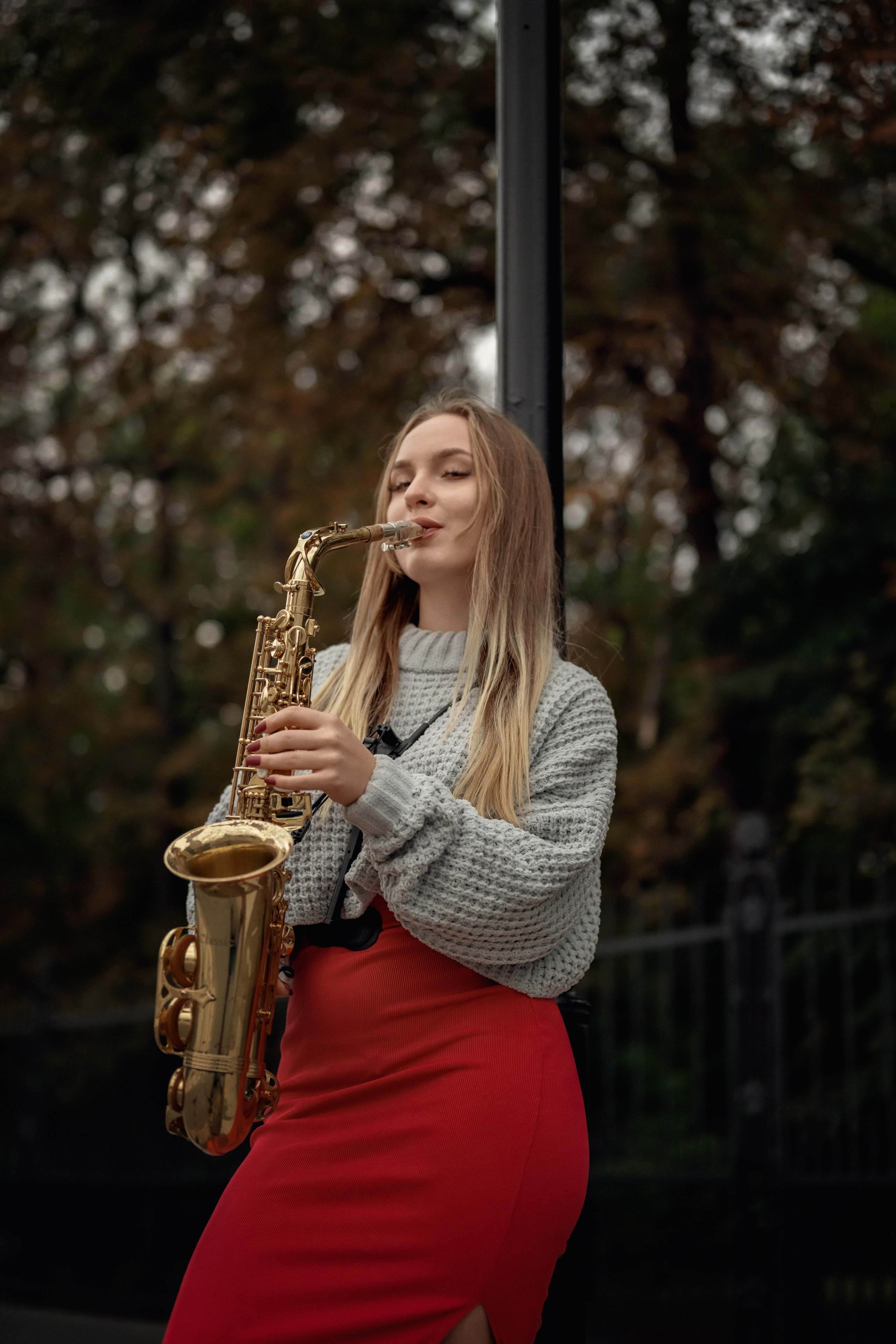 Дарья. Фотограф Саратов Юлия Петрова