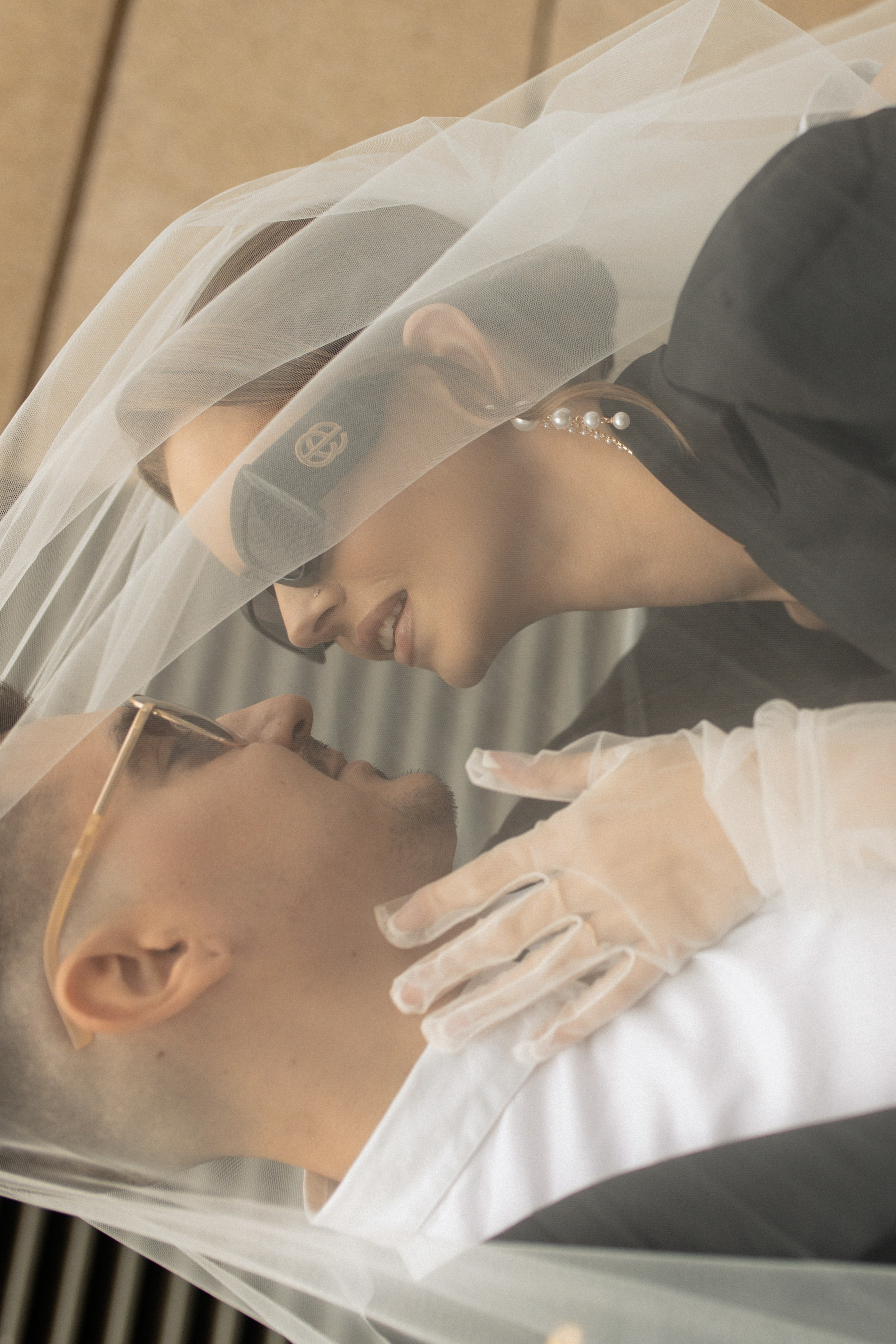 Lera & Vlad's wedday. Индивидуальные и свадебные фотосессии | Донецк, Москва, Ростов-на-Дону