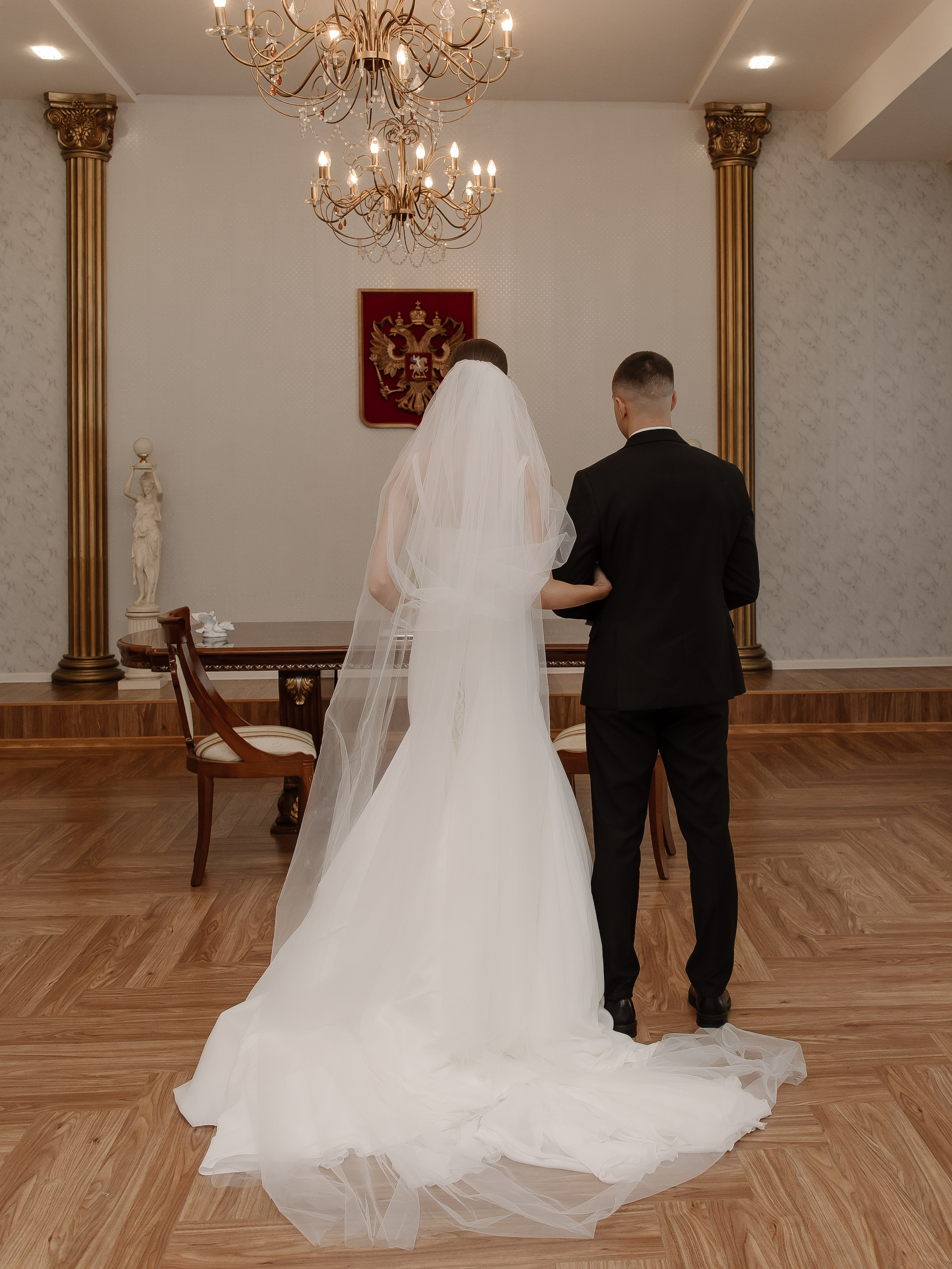 Глеб и Анастасия Фонд Культуры. СВАДЕБНЫЙ ФОТОГРАФ ЧЕЛЯБИНСК