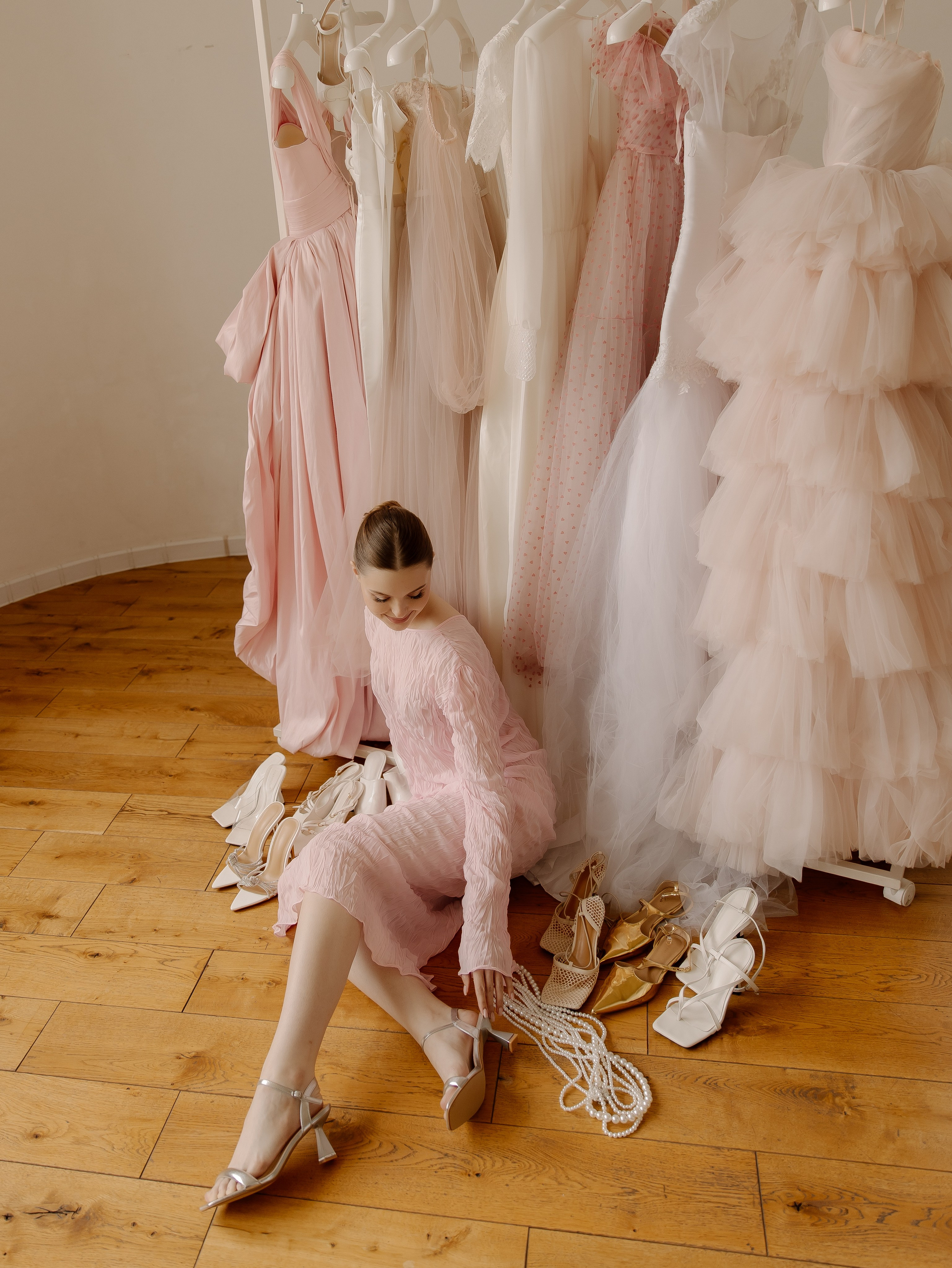 Pink Wedding. СВАДЕБНЫЙ ФОТОГРАФ ЧЕЛЯБИНСК