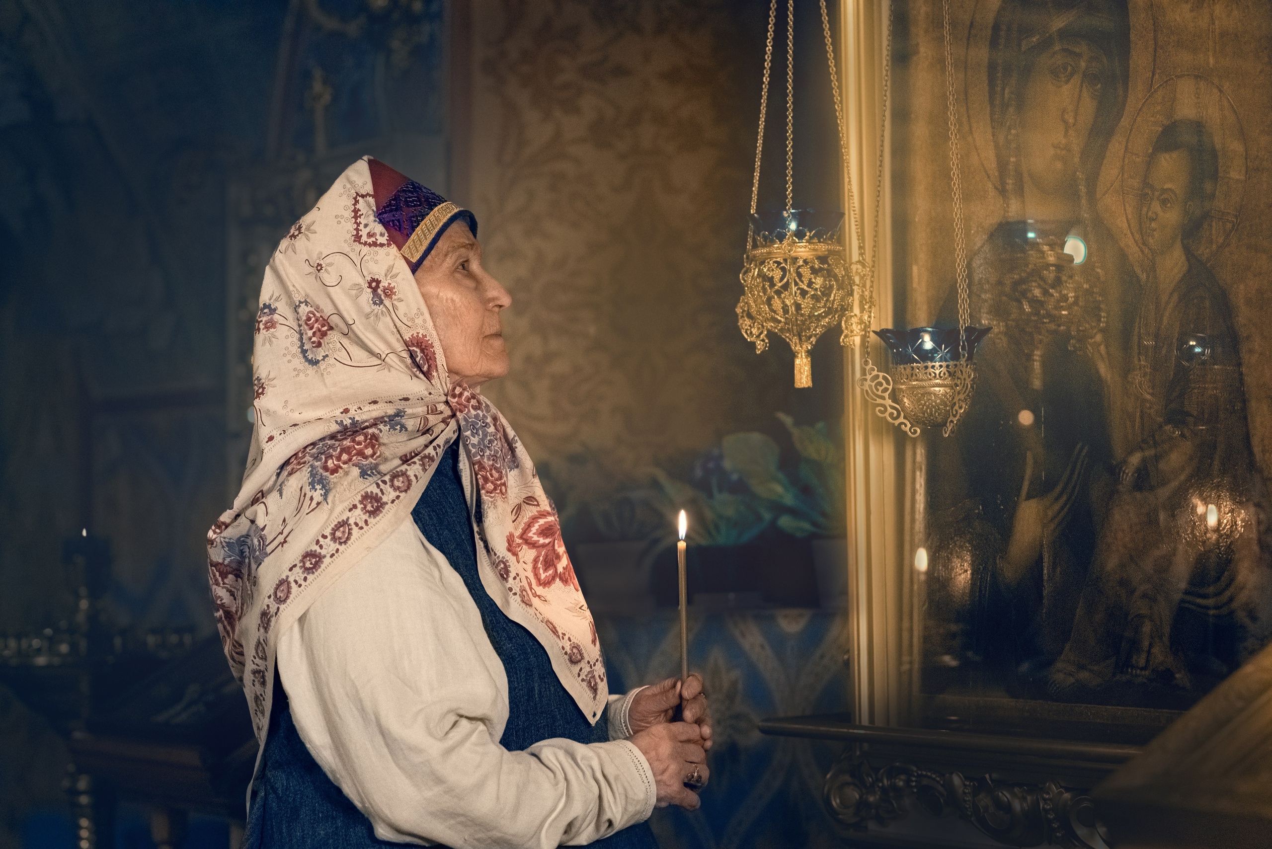 Фотосессия творческих коллективов. Душевная фотография от сердца к сердцу Марина Жиделева фотограф Москва