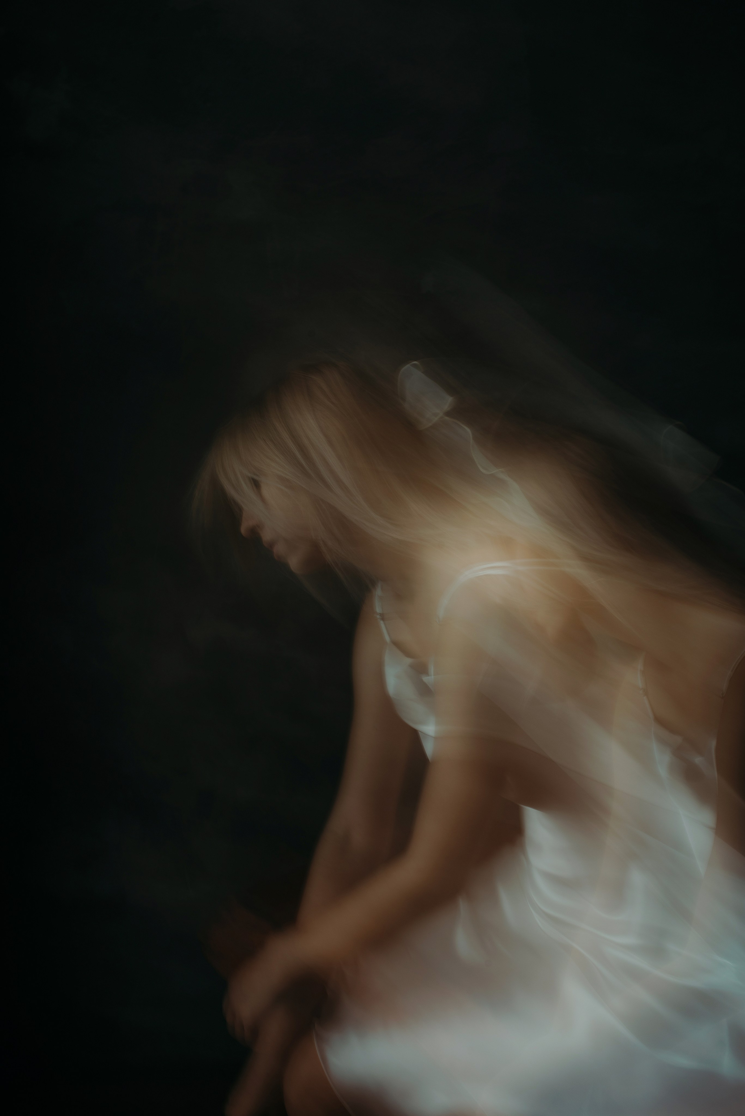 Индивидуальные. Индивидуальный и lovestory фотограф в Самаре. Никонорова Наталья