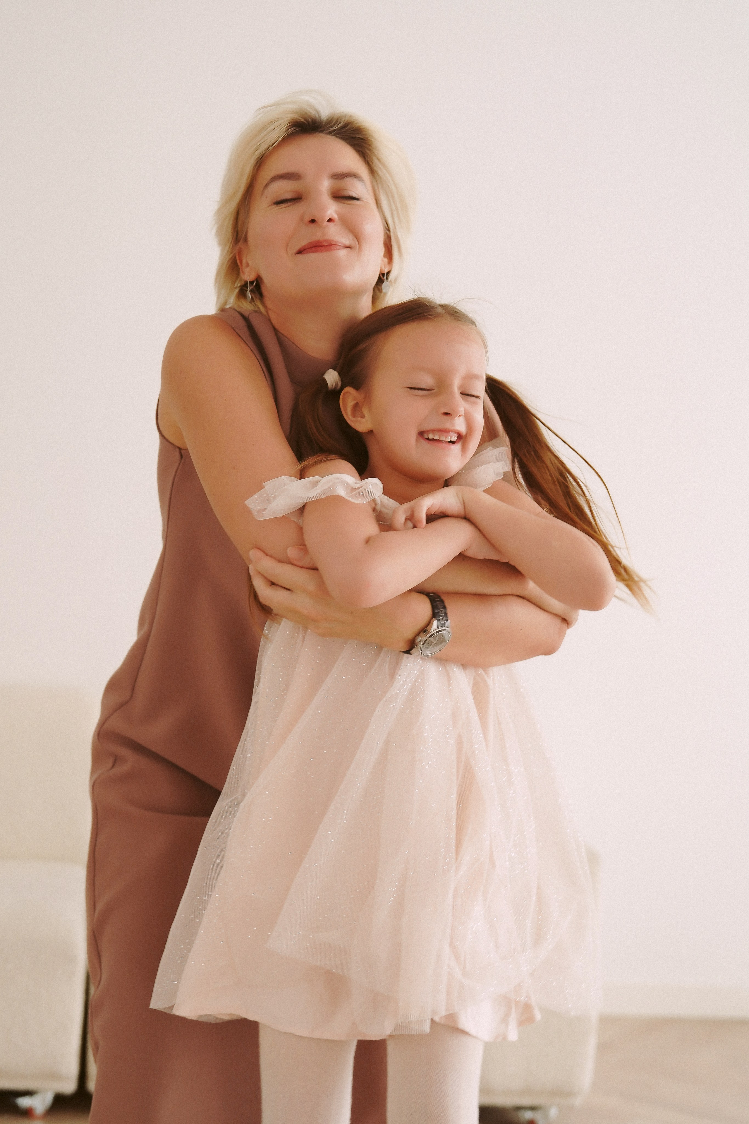 Фотопроект тень. Детский, семейный фотограф: newborn, беременность, годовасие, репортаж. Москва