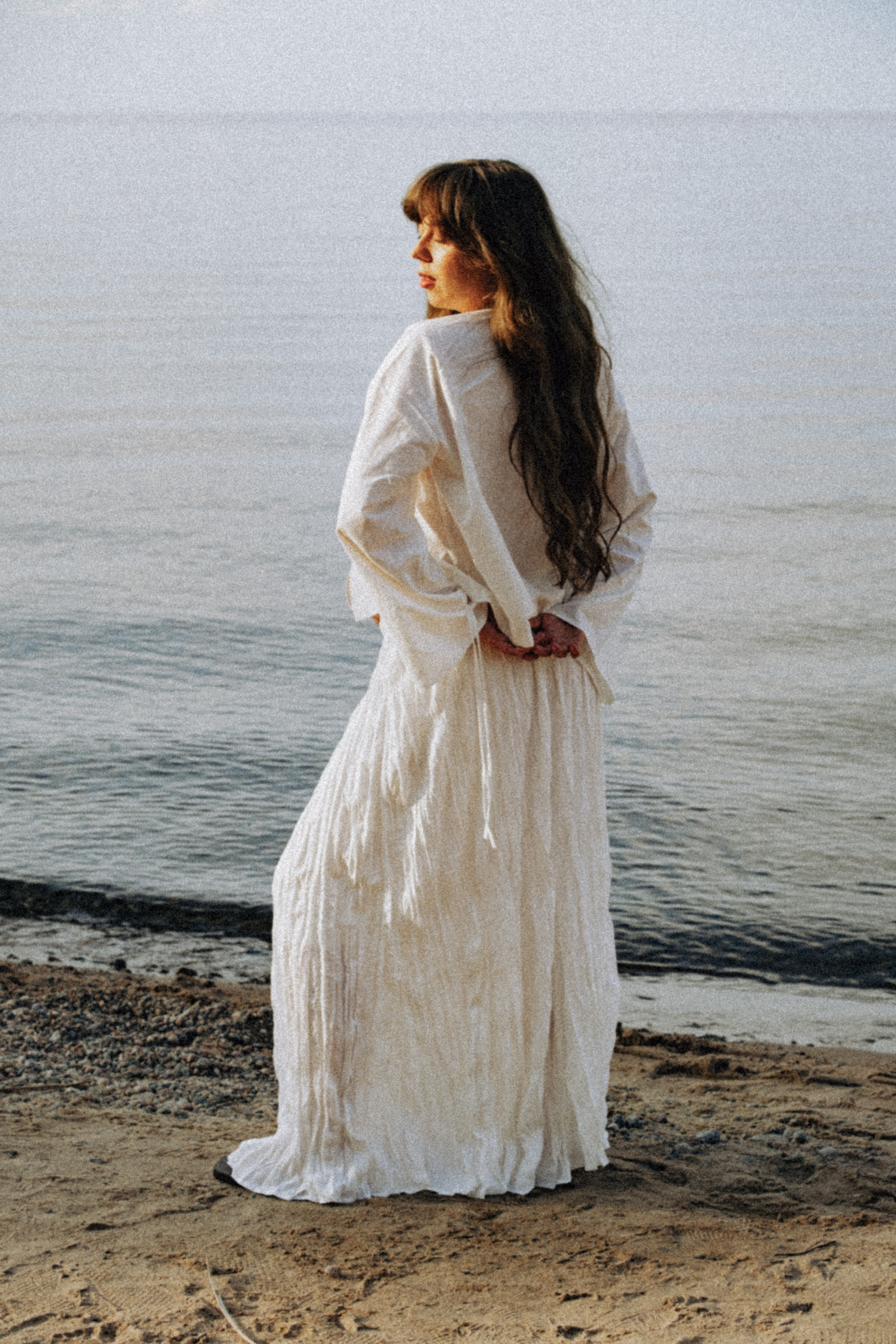 БЕРЕМЕННОСТЬ. Профессиональный фотограф, Санкт-Петербург — Виктория Богомолова