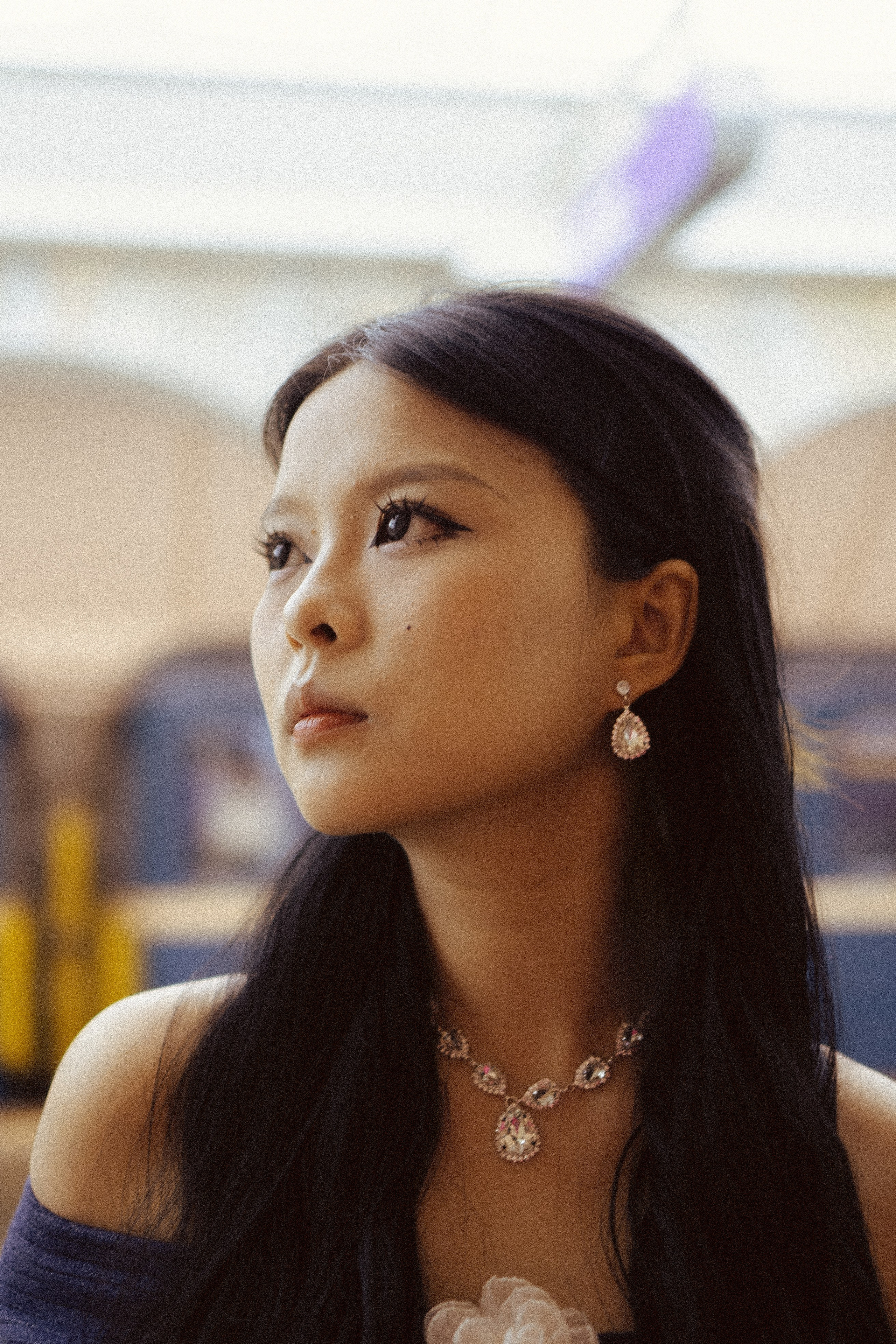 НА ПАМЯТЬ О ПИТЕРЕ. Профессиональный фотограф, Санкт-Петербург — Виктория Богомолова