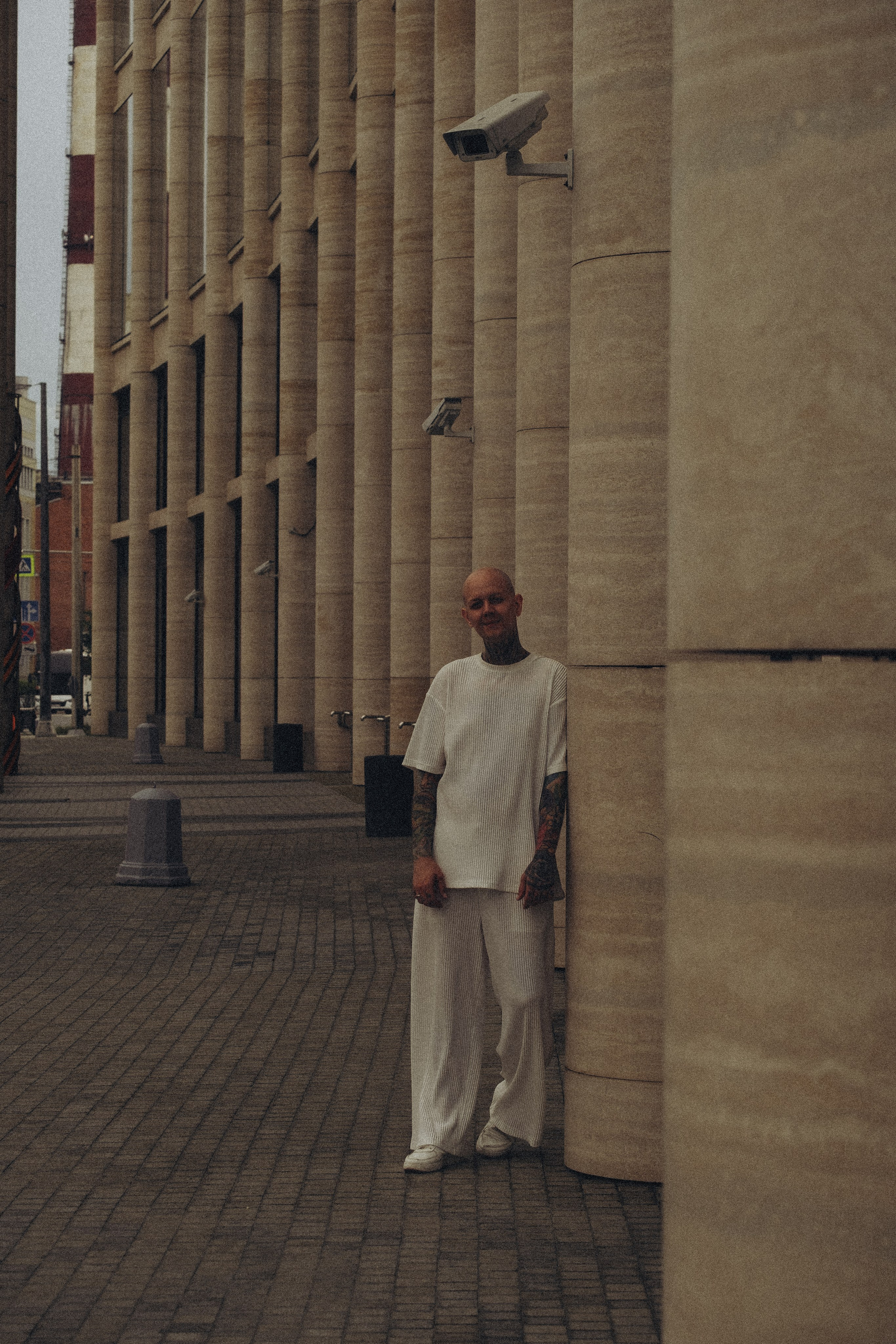 СВАДЕБНАЯ ПРОГУЛКА ПО ТАВРИЧЕСКОМУ САДУ И НЕВСКОЙ РАТУШЕ. Профессиональный фотограф, Санкт-Петербург — Виктория Богомолова