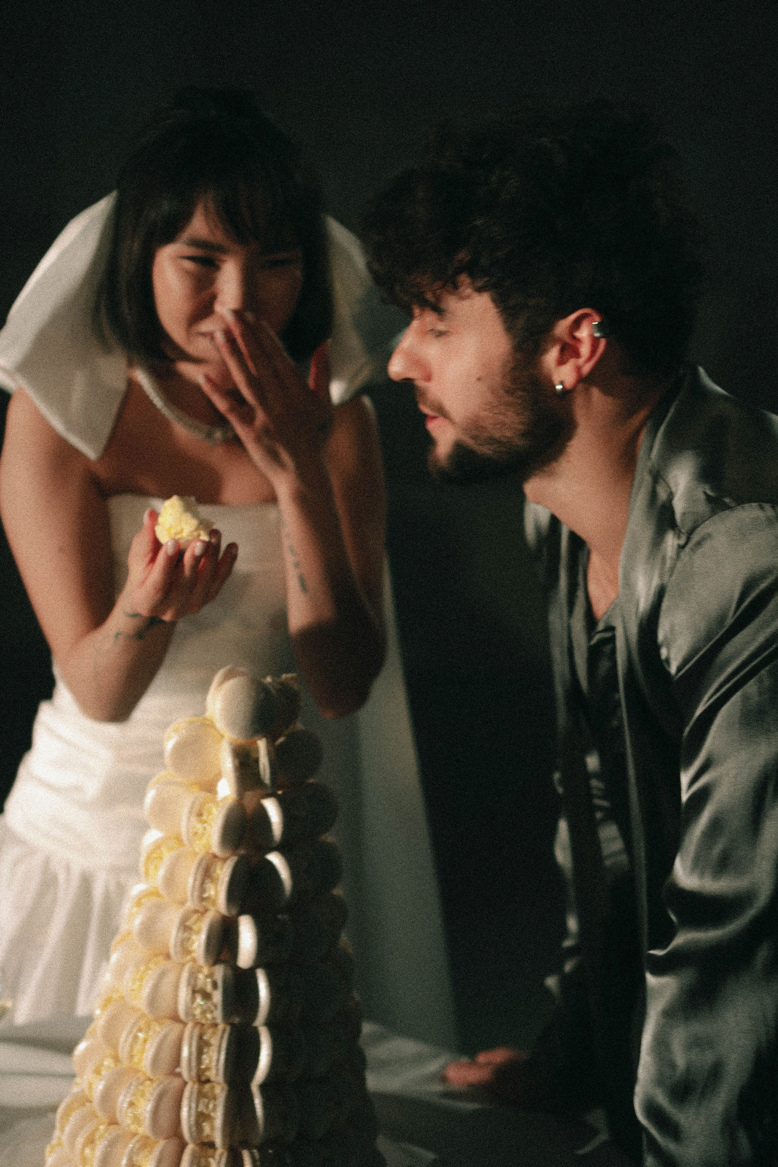 СВАБЕДНАЯ ФОТСЕССИИЯ В ОДНОМ ИЗ ЗАЛОВ НИКОЛАЕВСКОГО ДВОРЦА. Профессиональный фотограф, Санкт-Петербург — Виктория Богомолова