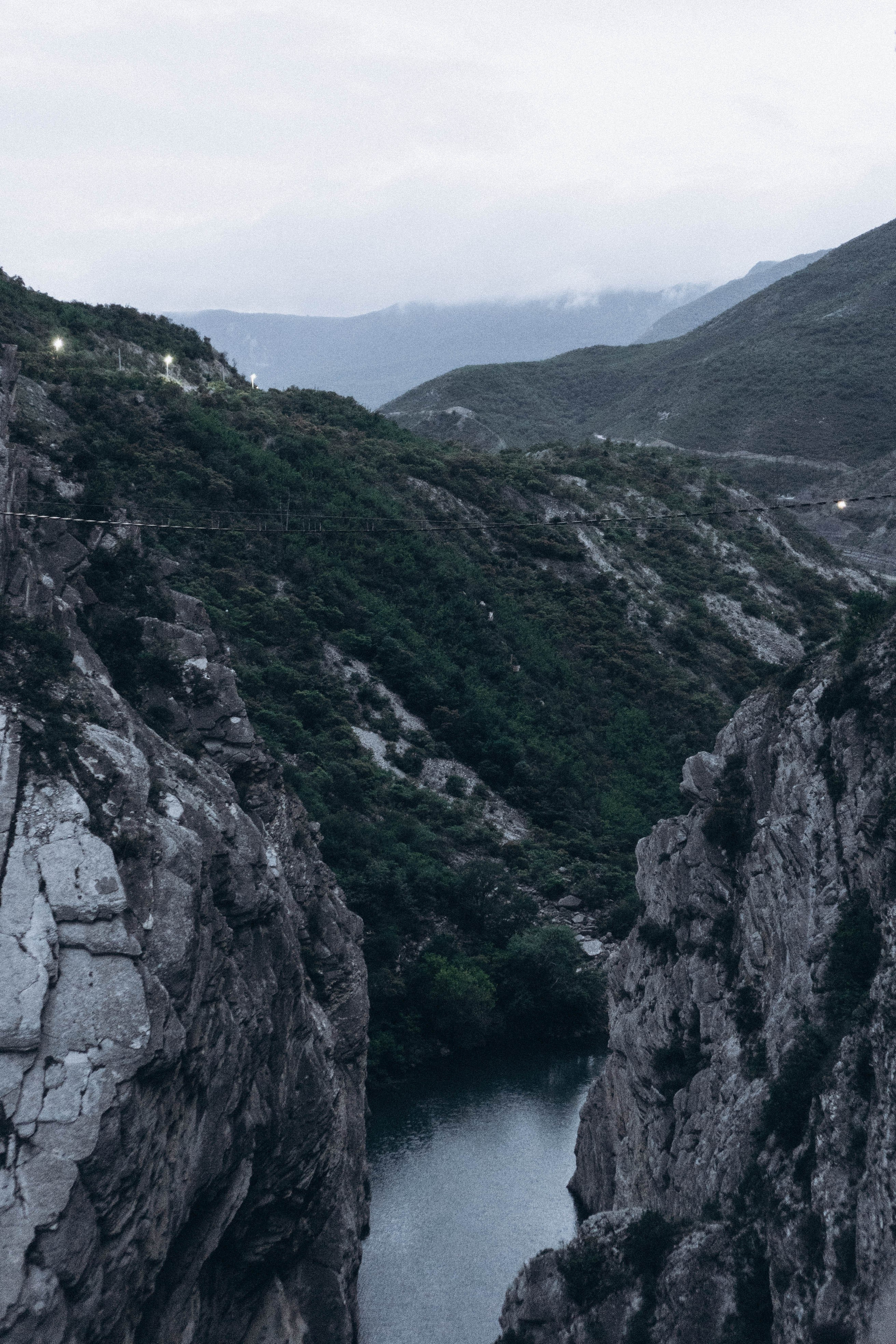 Кавказ. Профессиональный фотограф, Санкт-Петербург — Виктория Богомолова