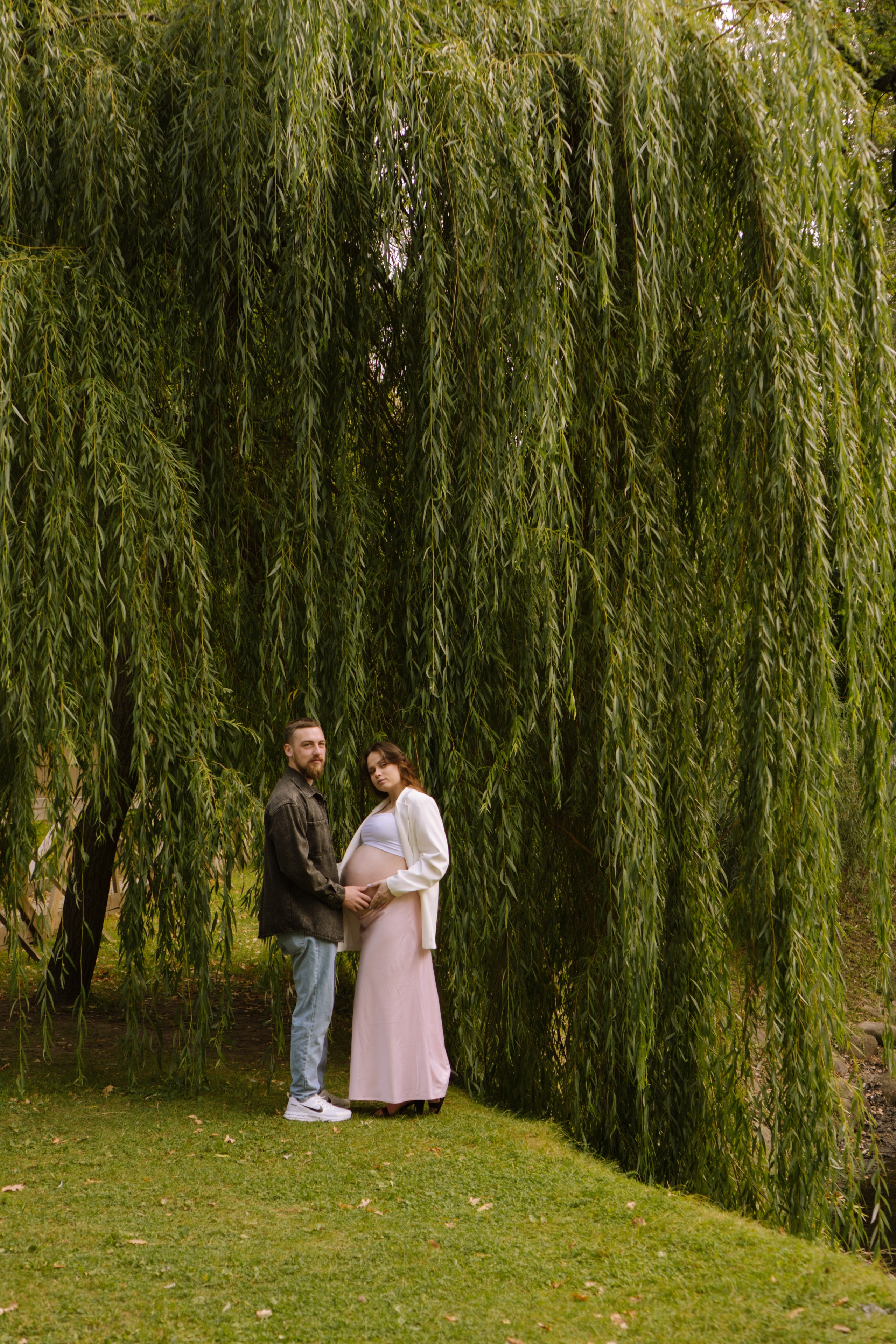 СЕМЕЙНАЯ ИСТОРИЯ. Профессиональный фотограф, Санкт-Петербург — Виктория Богомолова