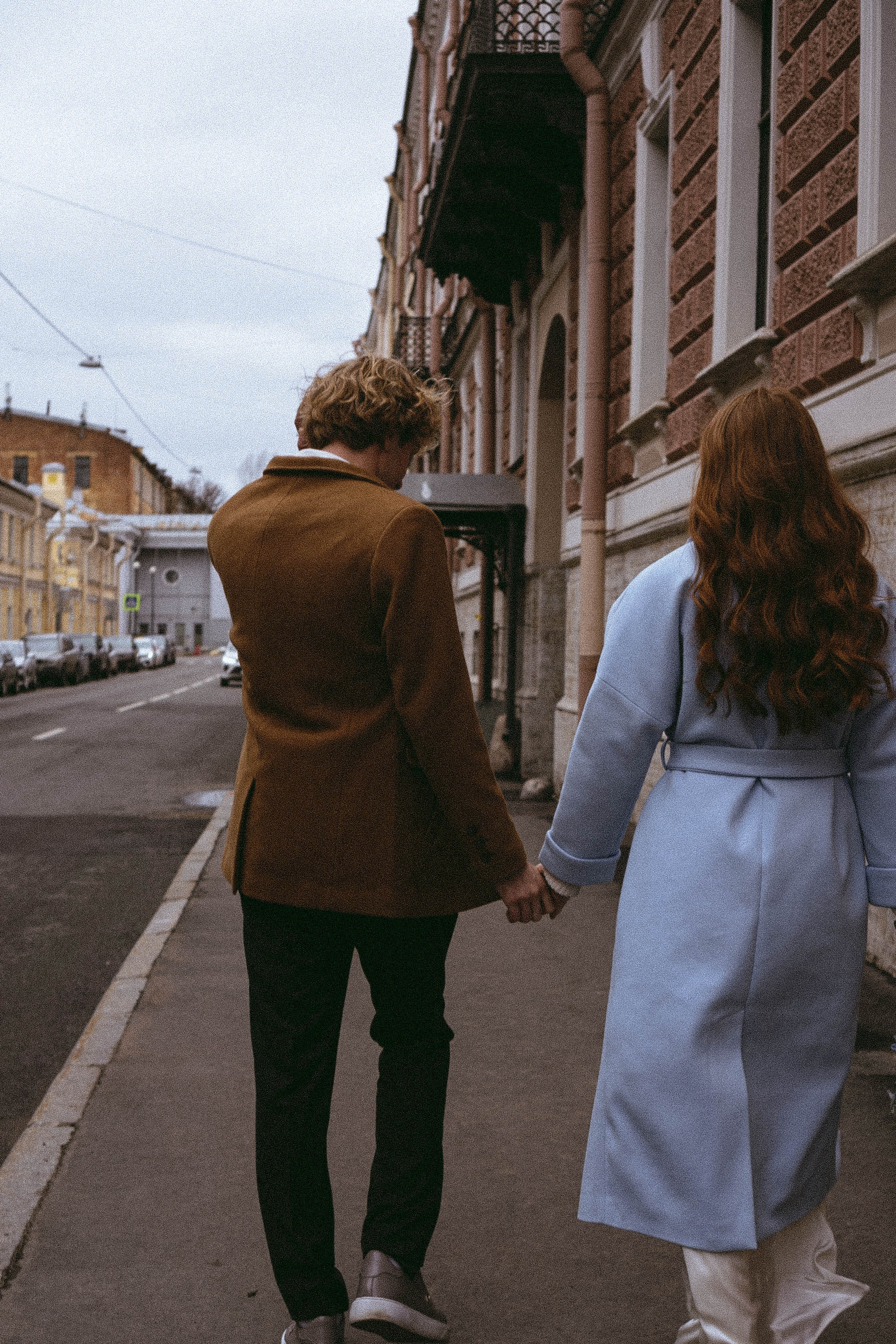 СВАДЕБНАЯ СЬЕМКА В ОТЕЛЕ. СБОРЫ ЖЕНИХА И НЕВЕСТЫ И ТАКЖЕ ТОР И ПОДГОТОВКА К ПРОГУЛКЕ И ПРОГУЛКА ПО ПЕТРОГРАДКЕ. Профессиональный фотограф, Санкт-Петербург — Виктория Богомолова