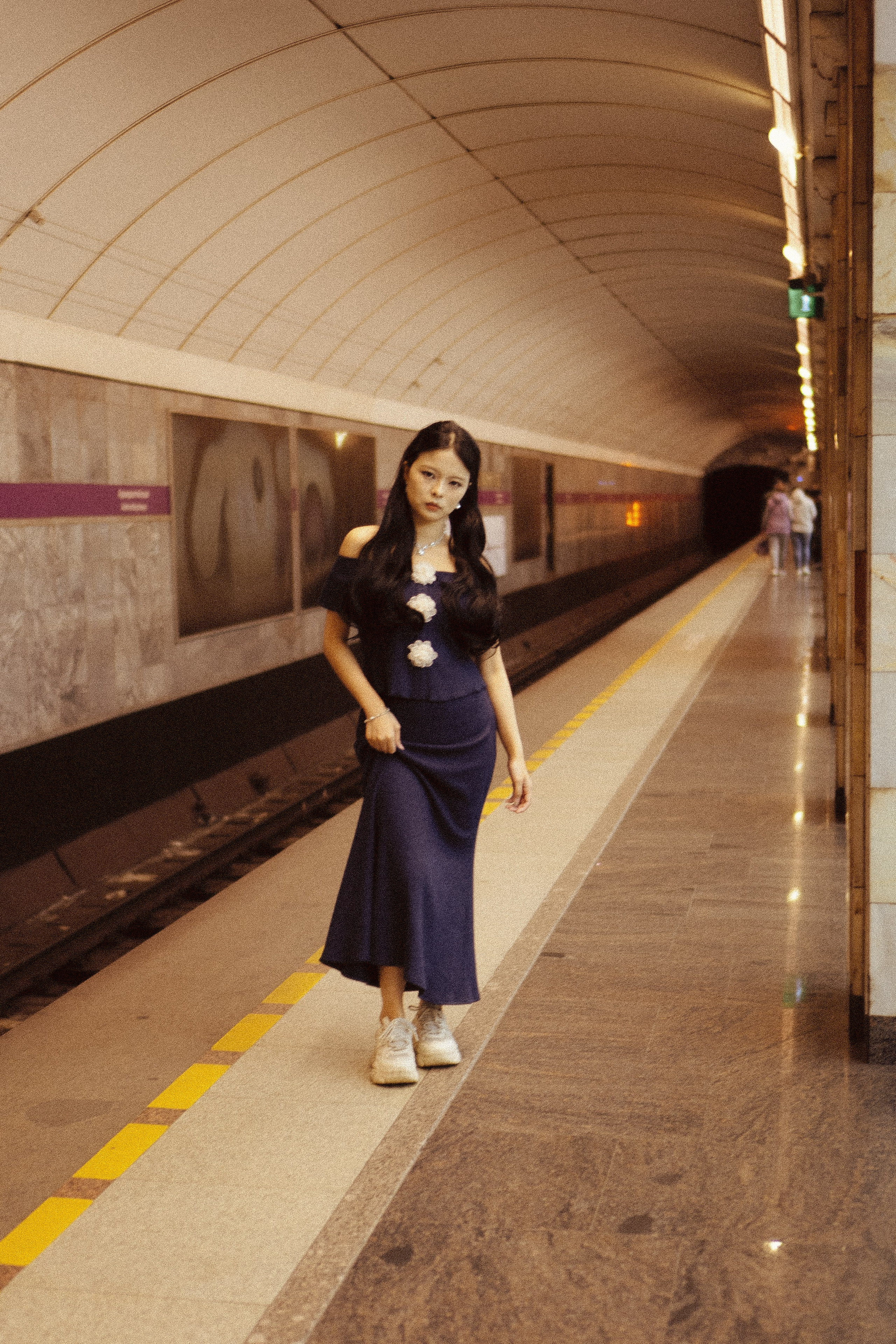 ПРОГУЛКА НА ПАМЯТЬ О САНКТ-ПЕТЕРБУРГЕ. Профессиональный фотограф, Санкт-Петербург — Виктория Богомолова