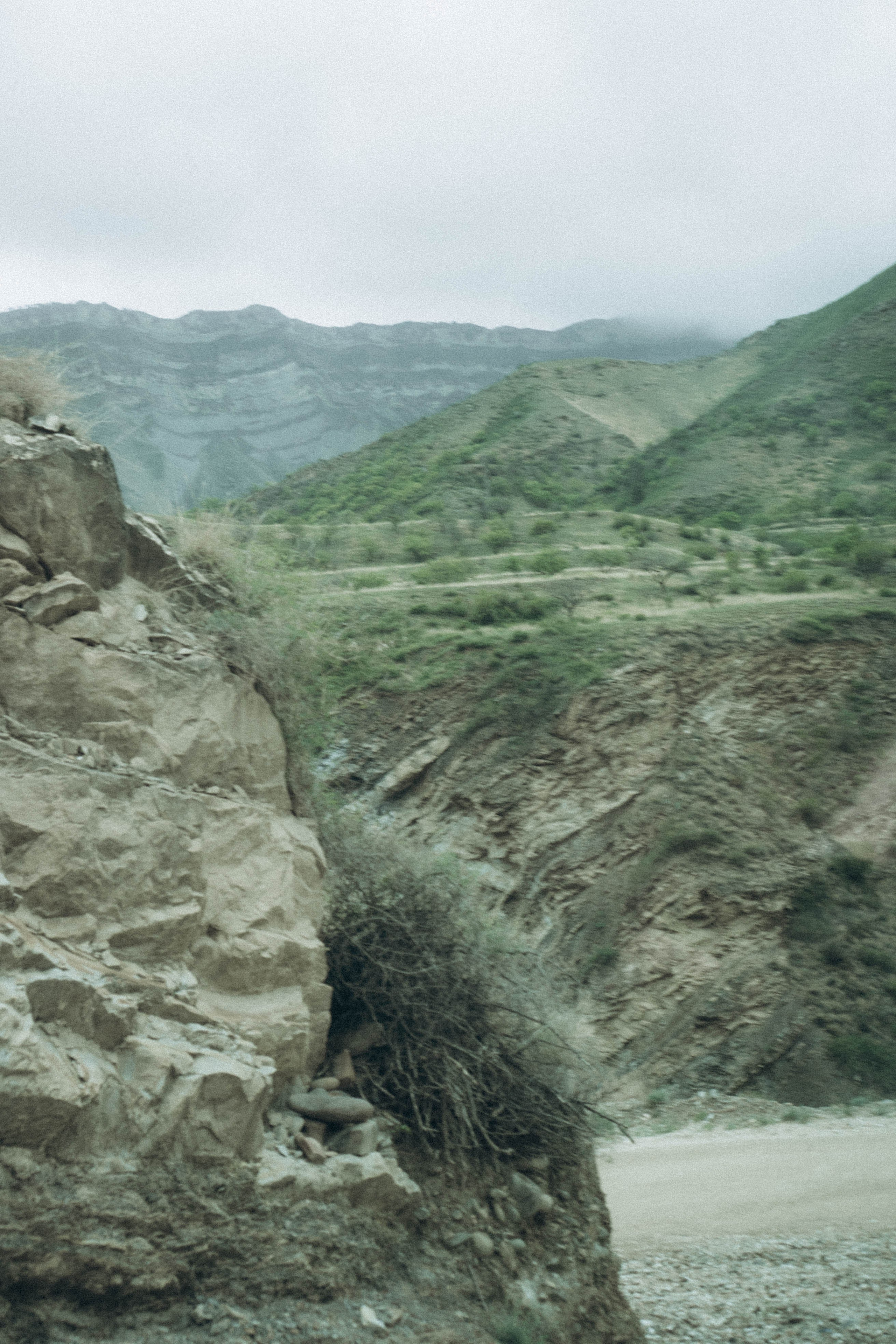 Кавказ. Профессиональный фотограф, Санкт-Петербург — Виктория Богомолова