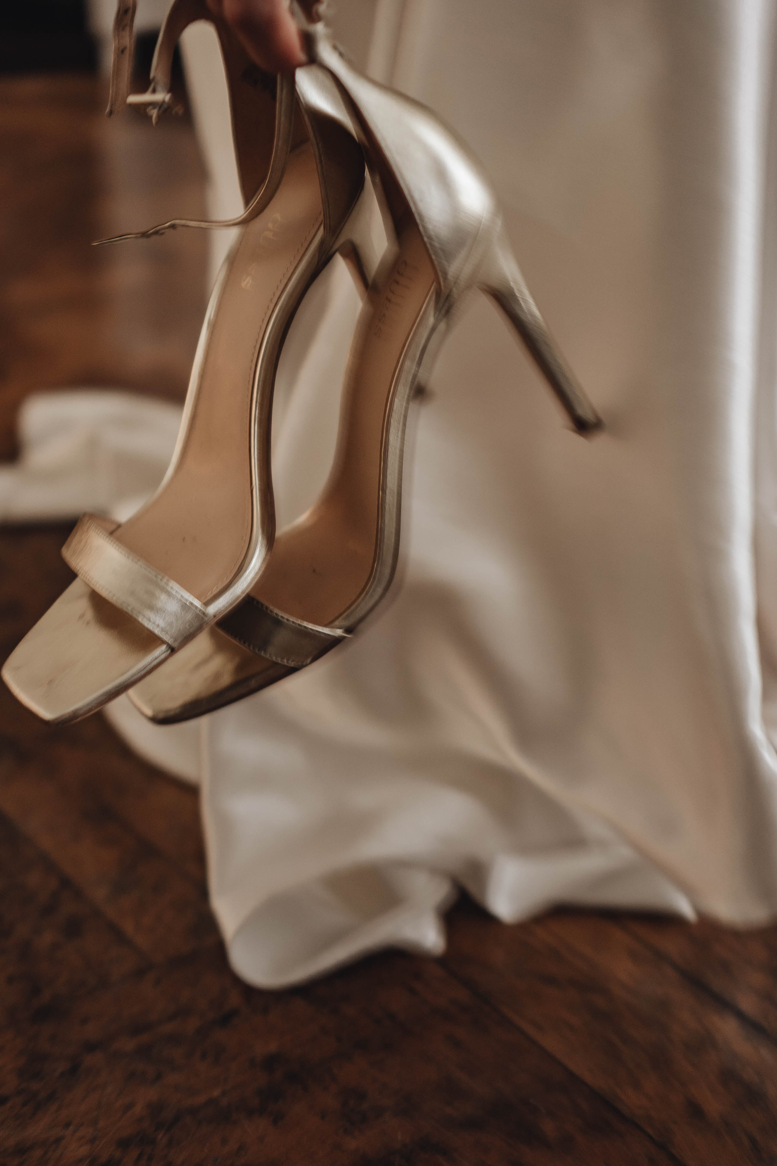 СВАДЕБНАЯ ФОТОСЕСИИЯ В НИКОЛАЕВСКОМ ДВОРЦЕ. Профессиональный фотограф, Санкт-Петербург — Виктория Богомолова