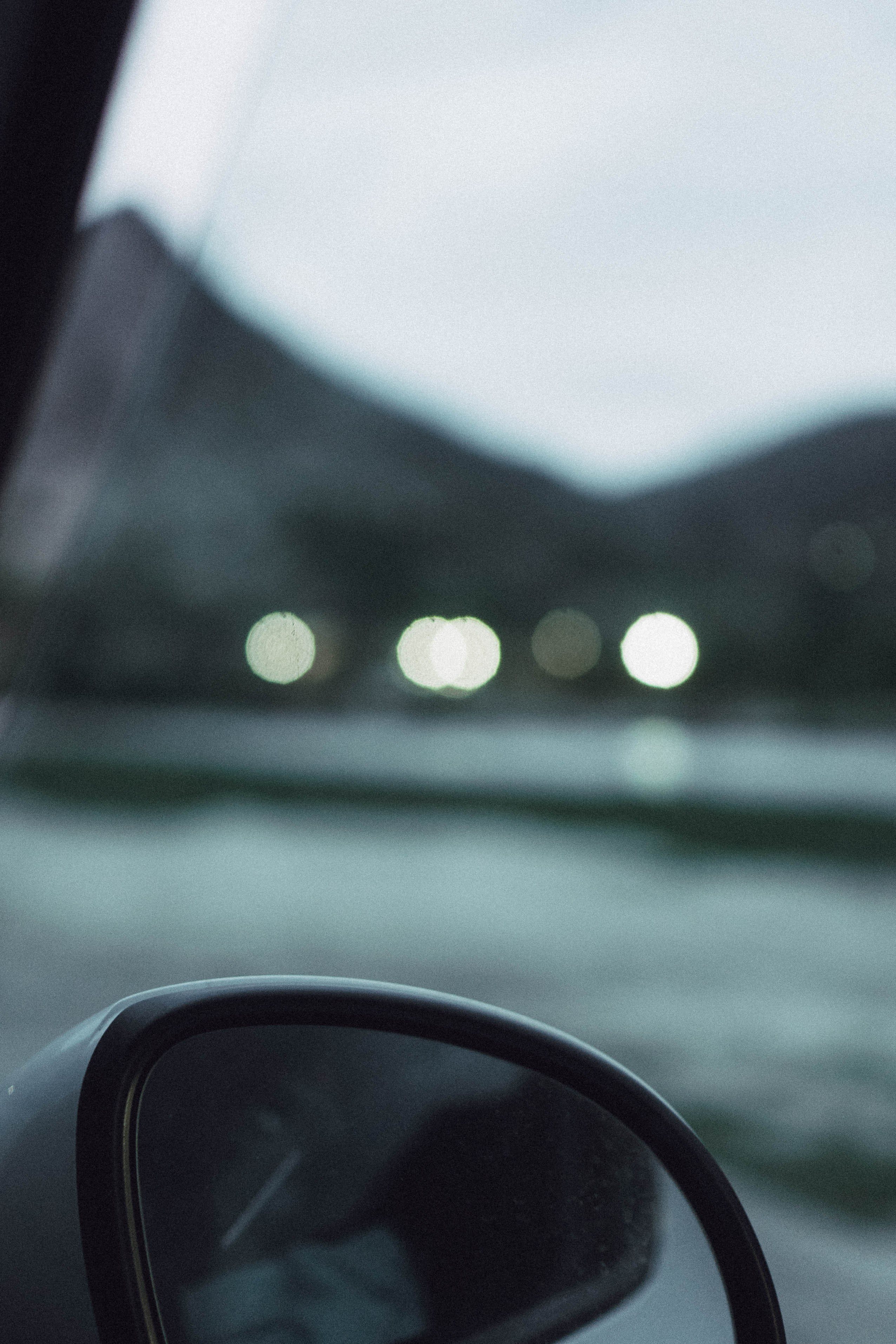 Кавказ. Профессиональный фотограф, Санкт-Петербург — Виктория Богомолова