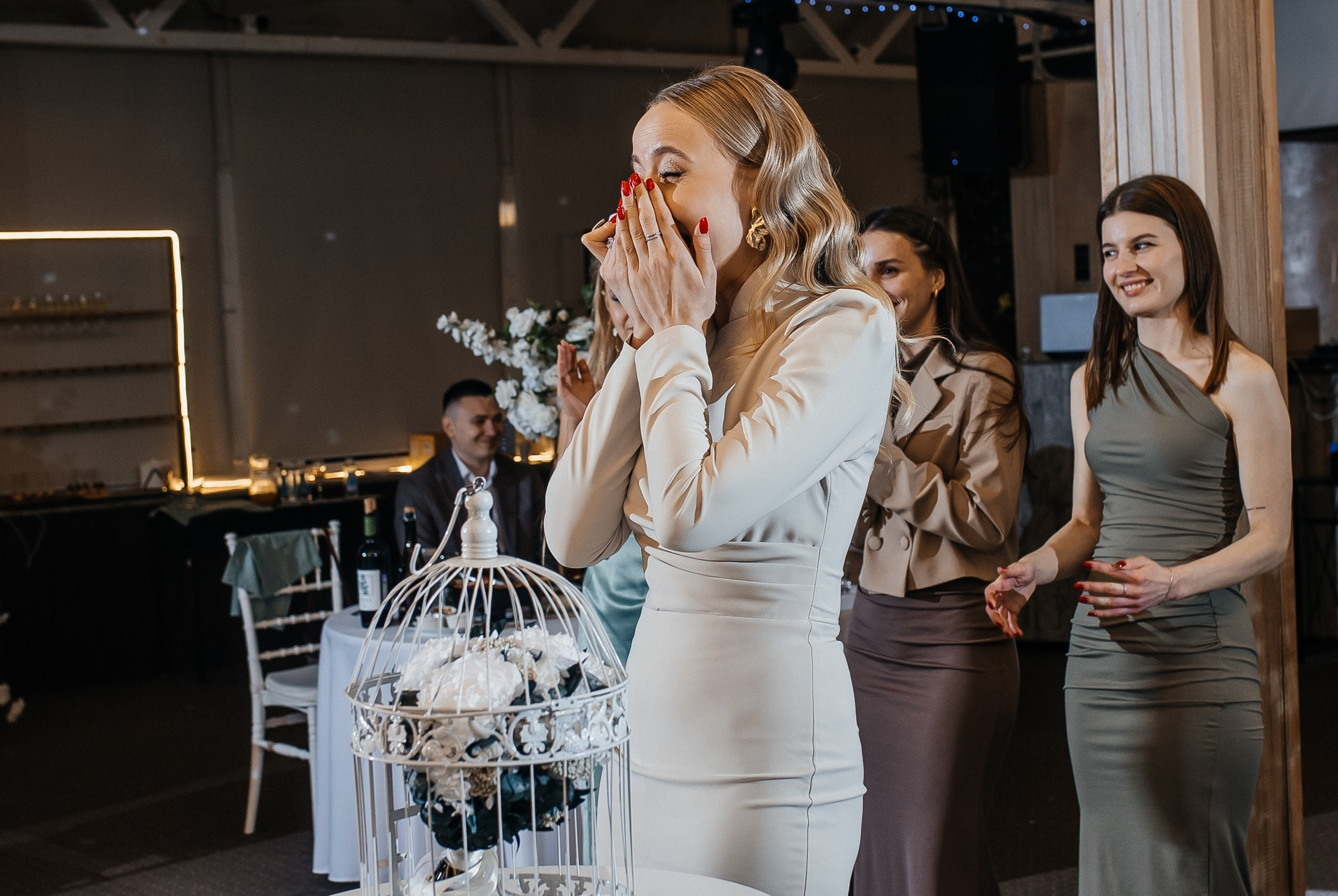 Настя и Дима 2025. Свадебный и портретный фотограф Алина Иванова. Екатеринбург-Москва