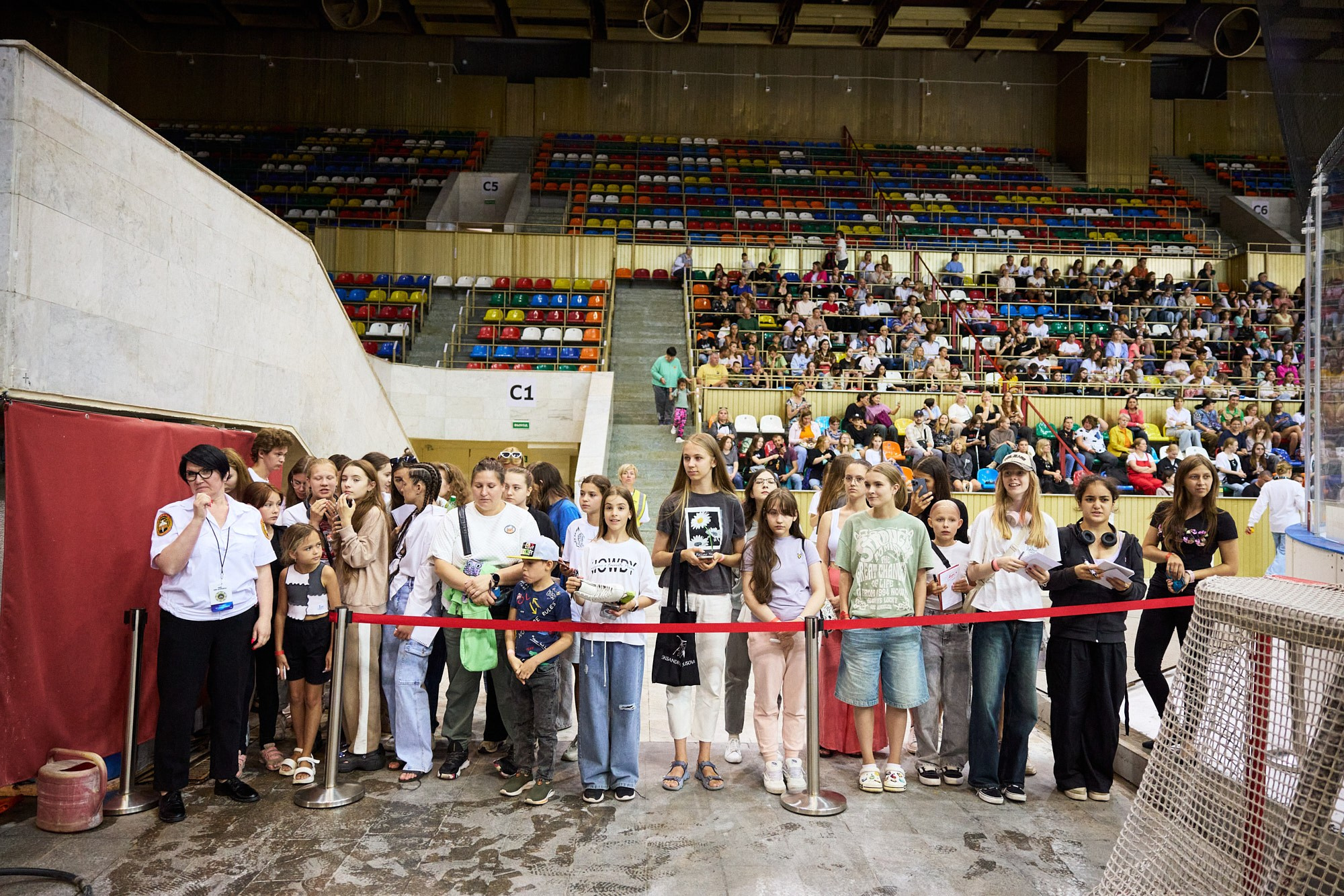День Московского спорта — репортажная съёмка спортивного события в Москве. Репортажный фотограф в Москве — Дмитрий Тарасов | Съёмка мероприятий, концертов, корпоративов