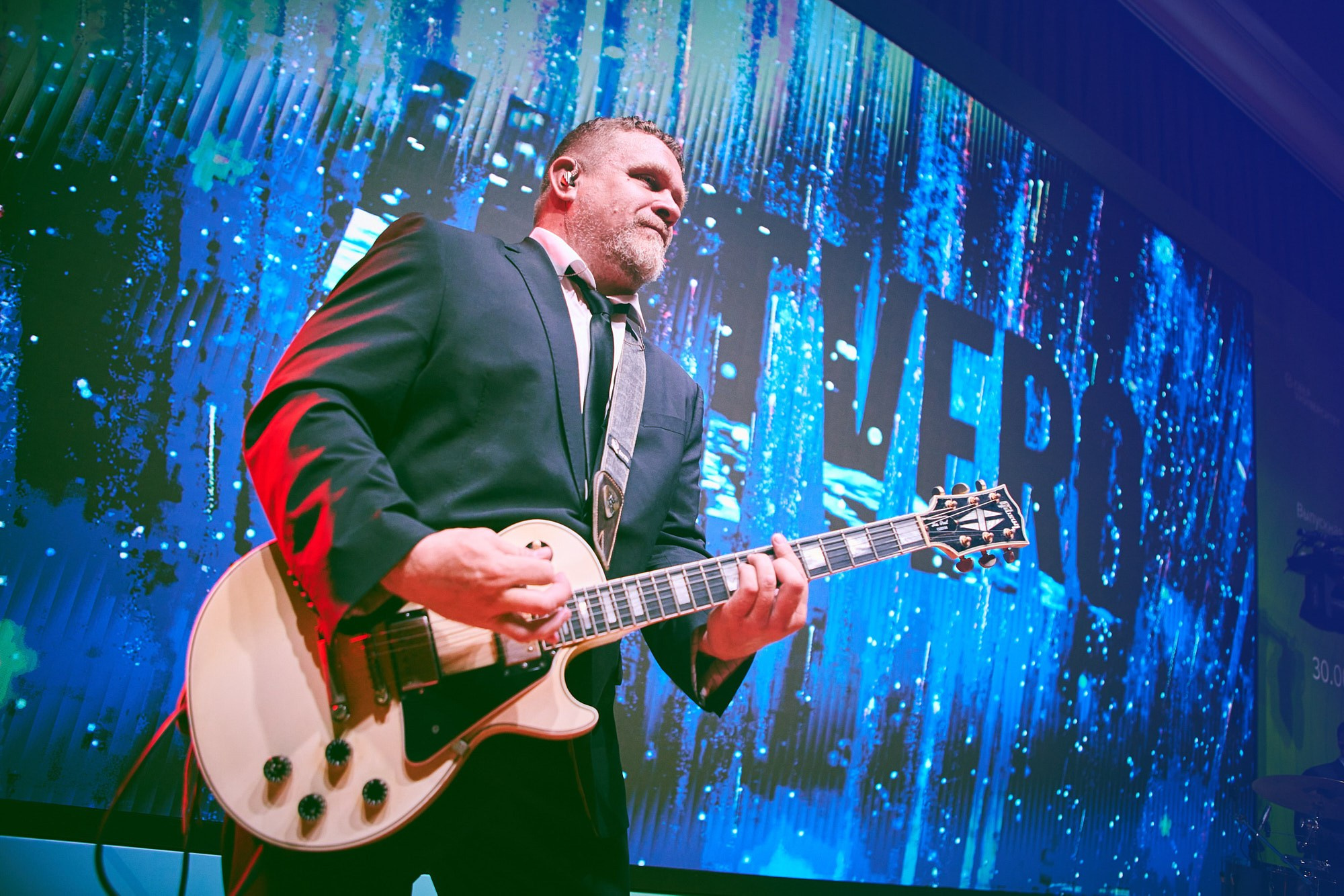 Фотограф на конференции СберУниверситет — репортажная съёмка делового мероприятия. Репортажный фотограф в Москве — Дмитрий Тарасов | Съёмка мероприятий, концертов, корпоративов