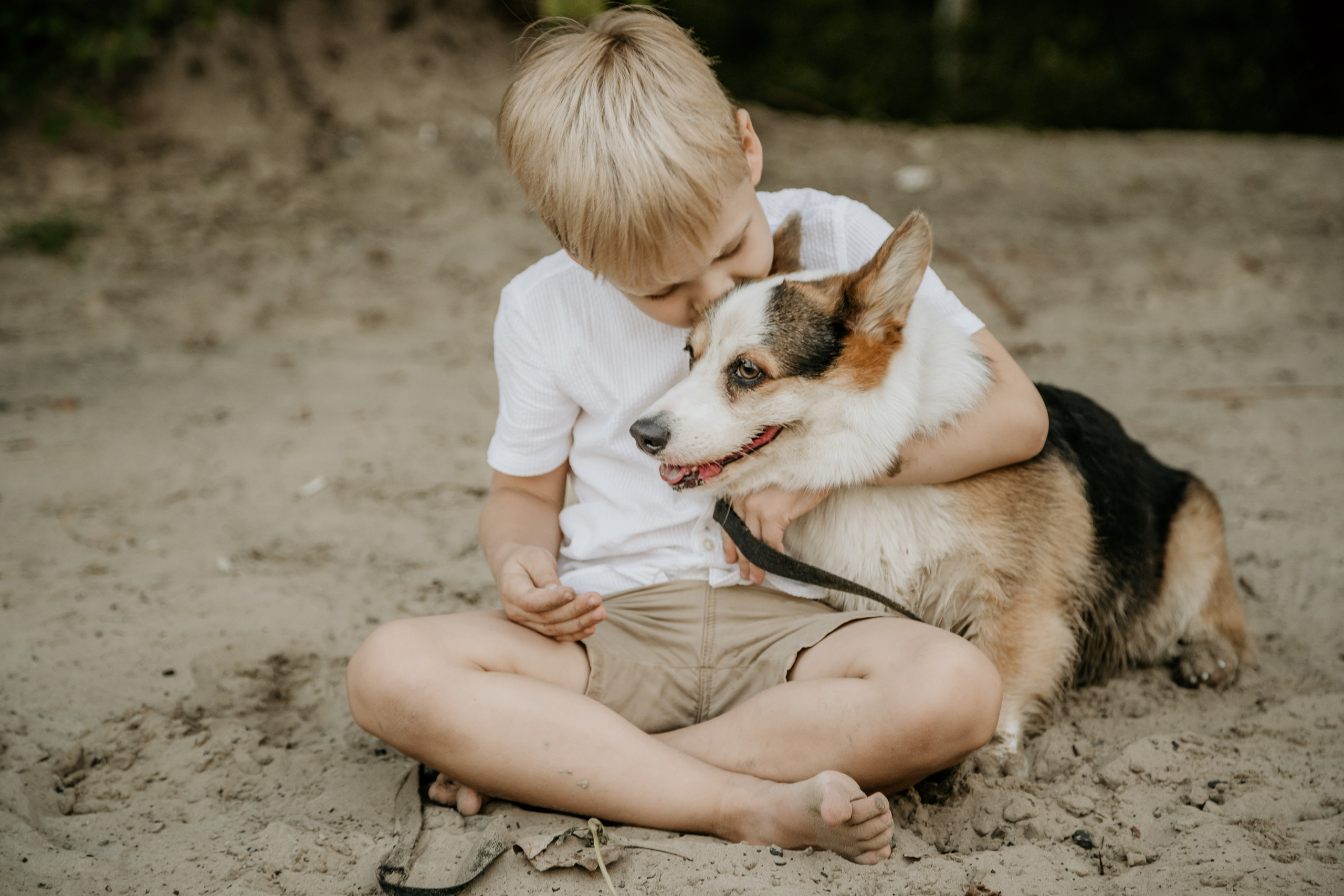 Топ фотограф в Ростове-на-Дону и Санкт-Петербурге