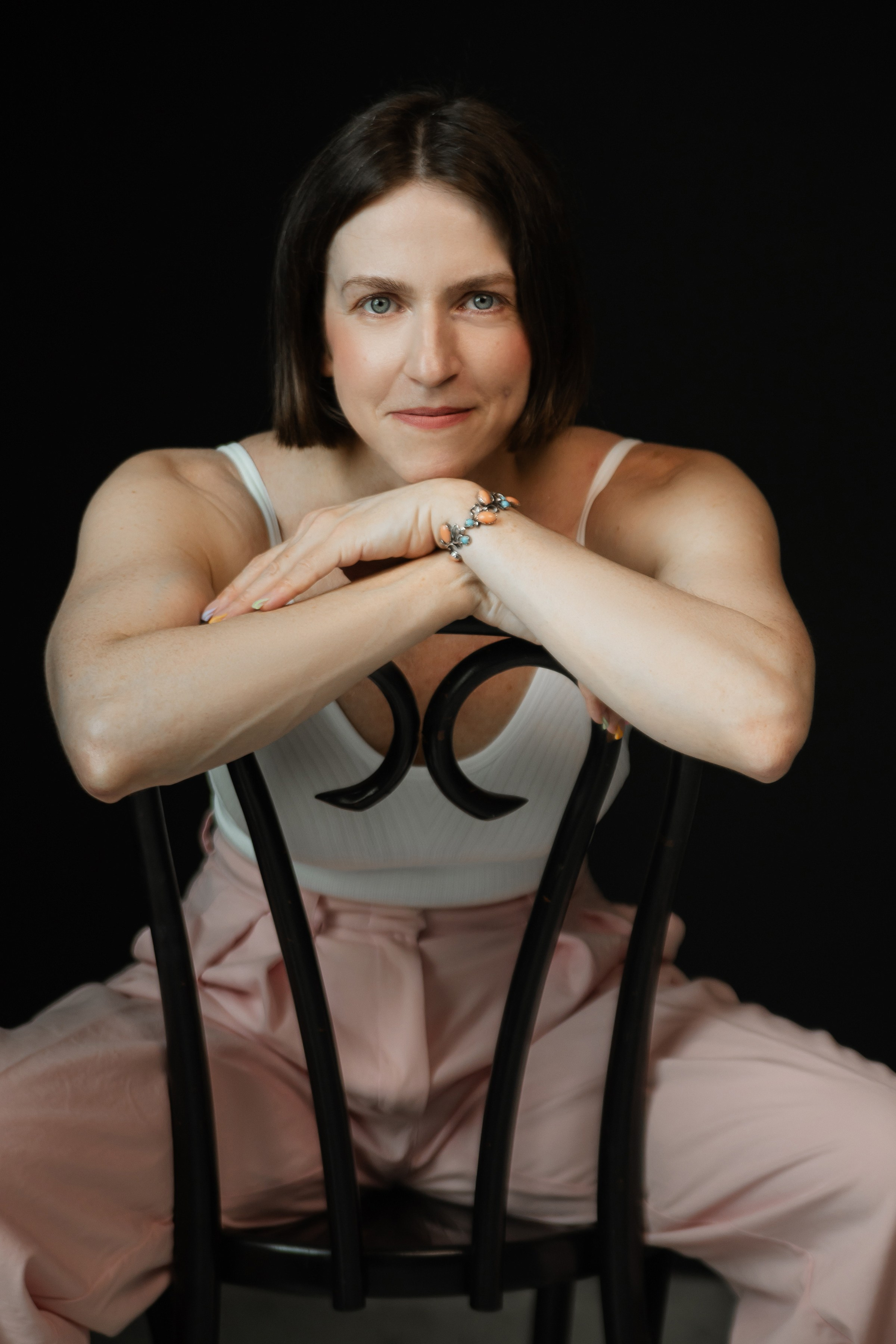 Наталья. Семейный фотограф, свадебный фотограф, женский портрет в Санкт-Петербу