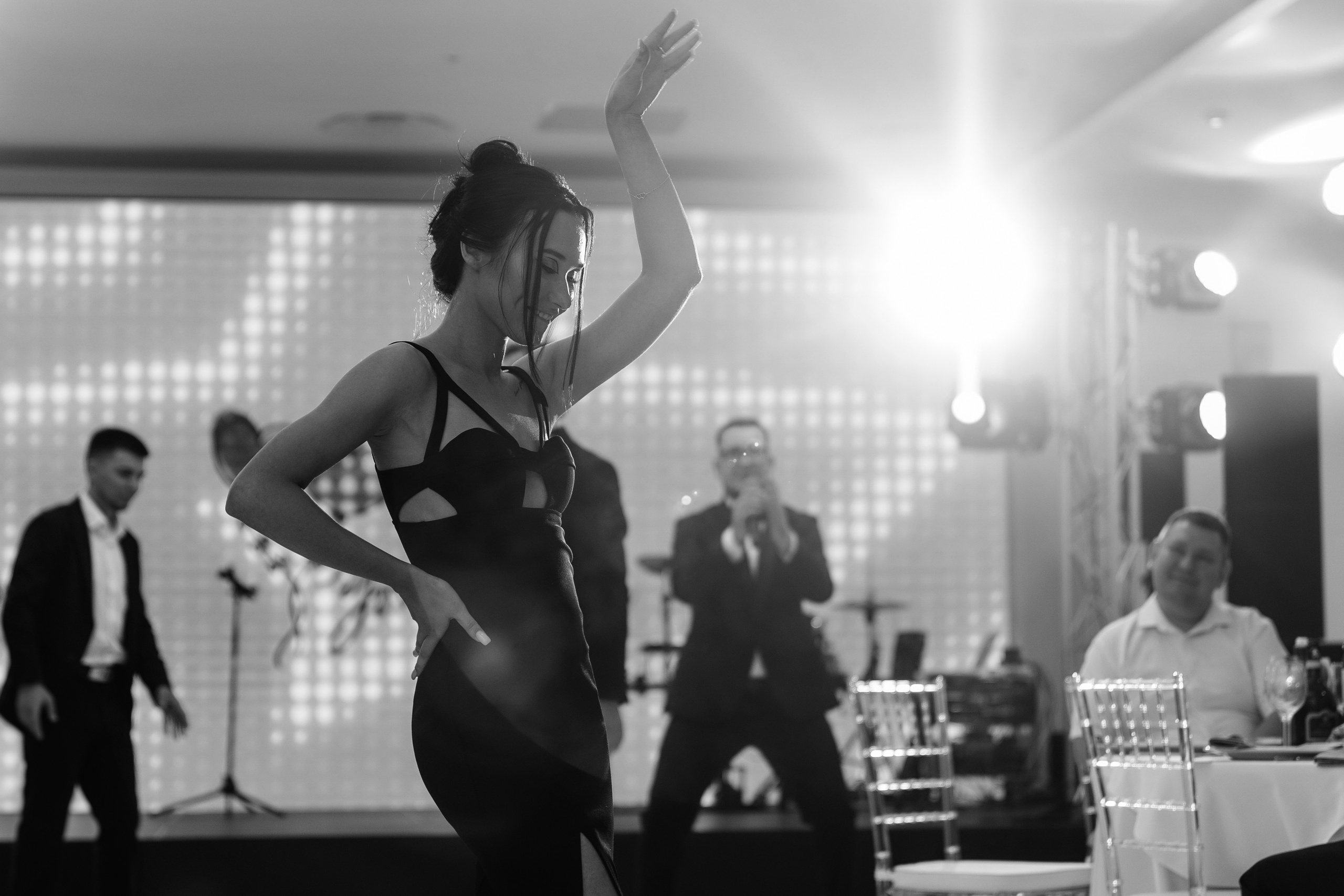 Emotion. Свадебный фотограф в Ульяновске Алексей Китов