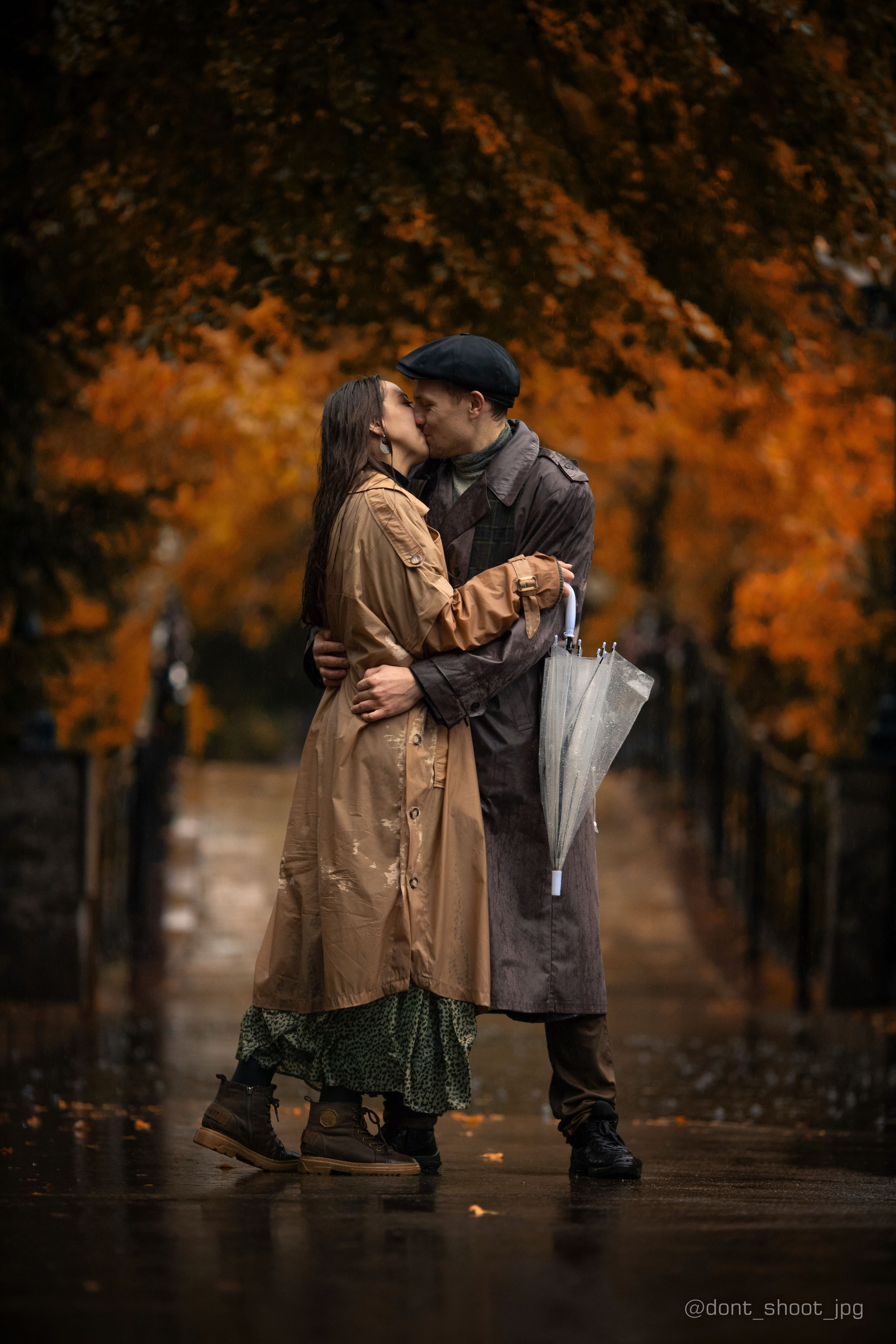 Семейный и индивидуальный фотограф в Алматы — Индивидуальные и репортажные съёмки от Алекса. Профессиональный фотограф в Алматы