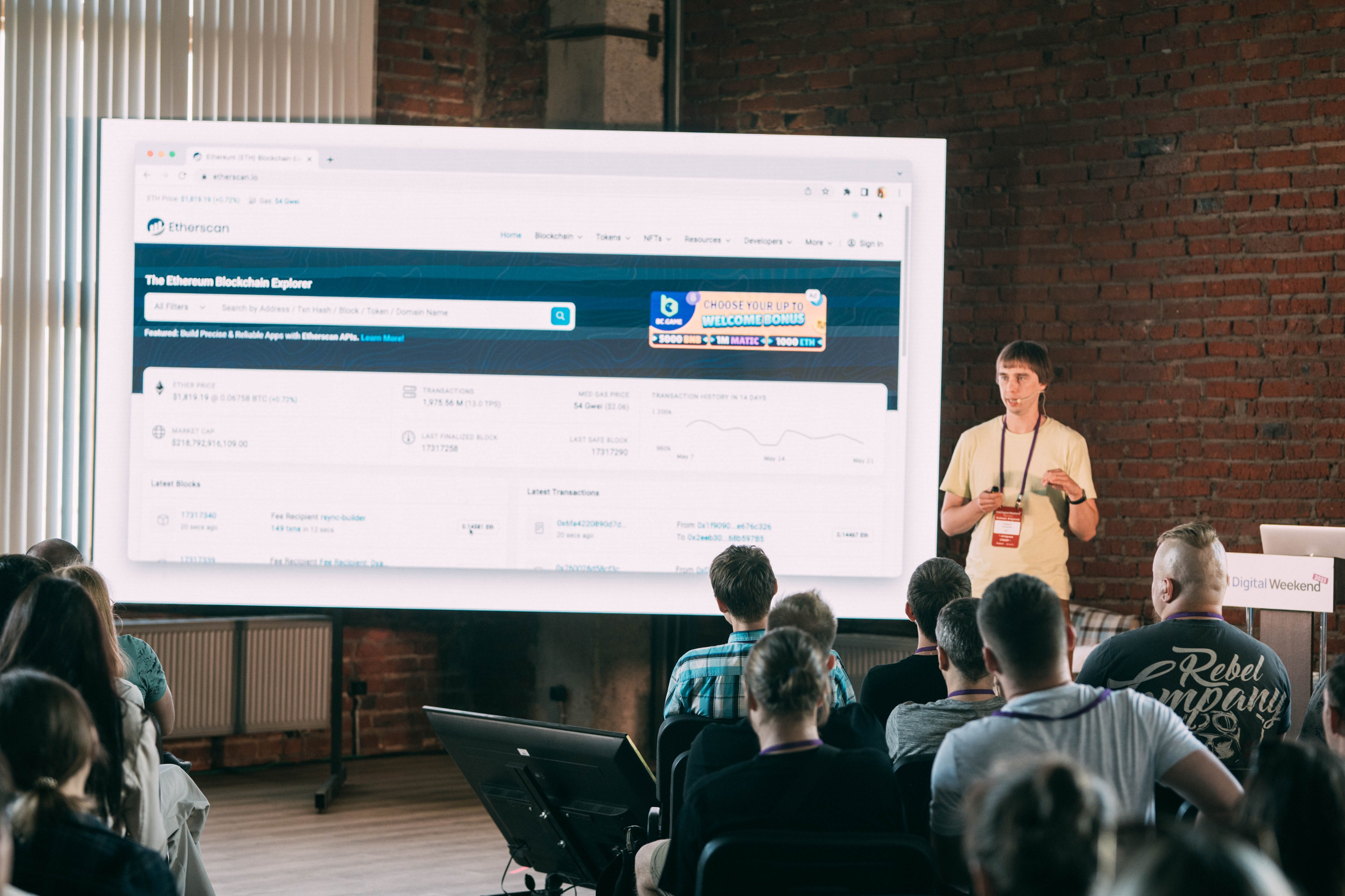Ural Digital weekend. Свадебный и Мужской фотограф