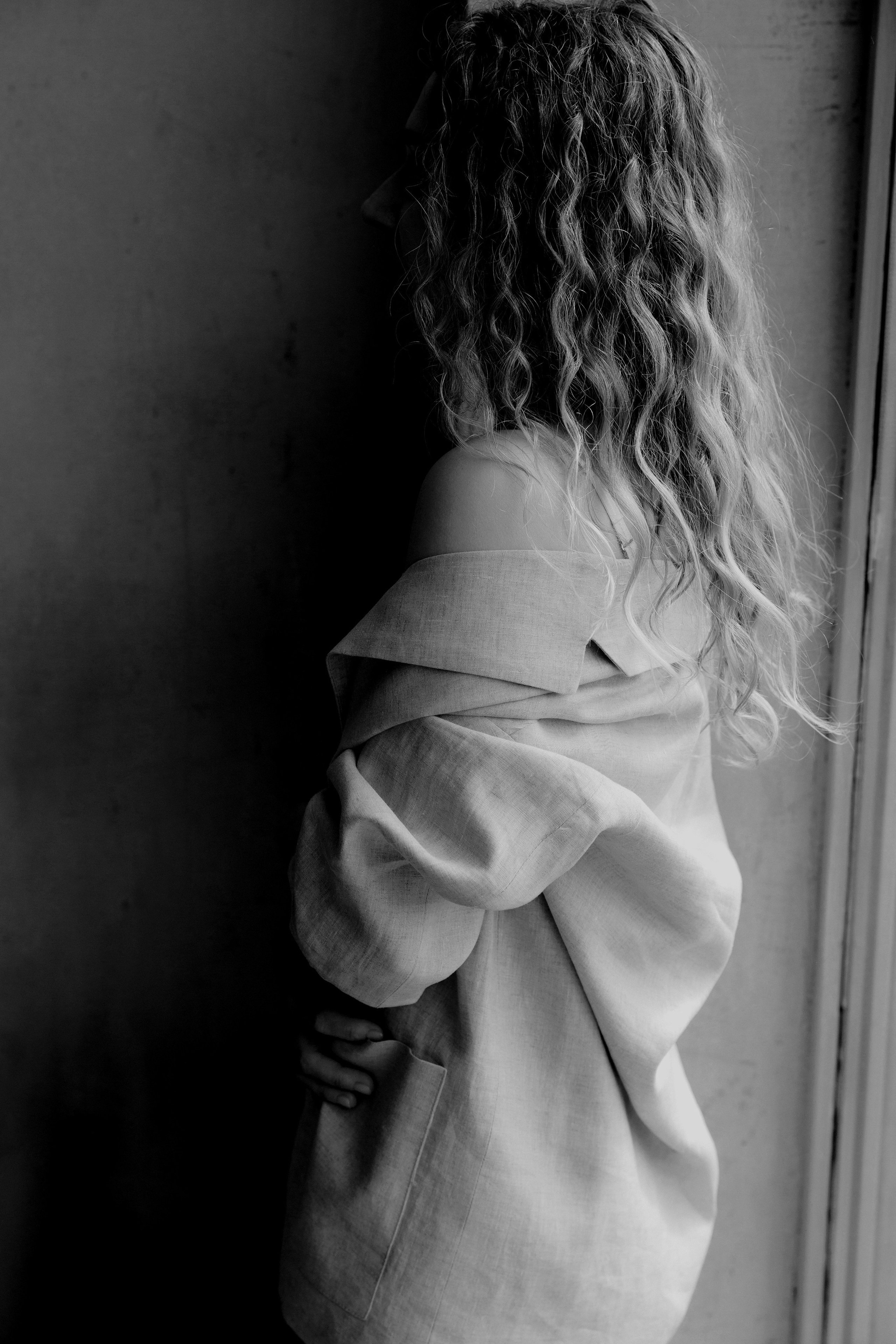 Портретный фотограф Александра Харитонова Москва Новая Москва Троицк