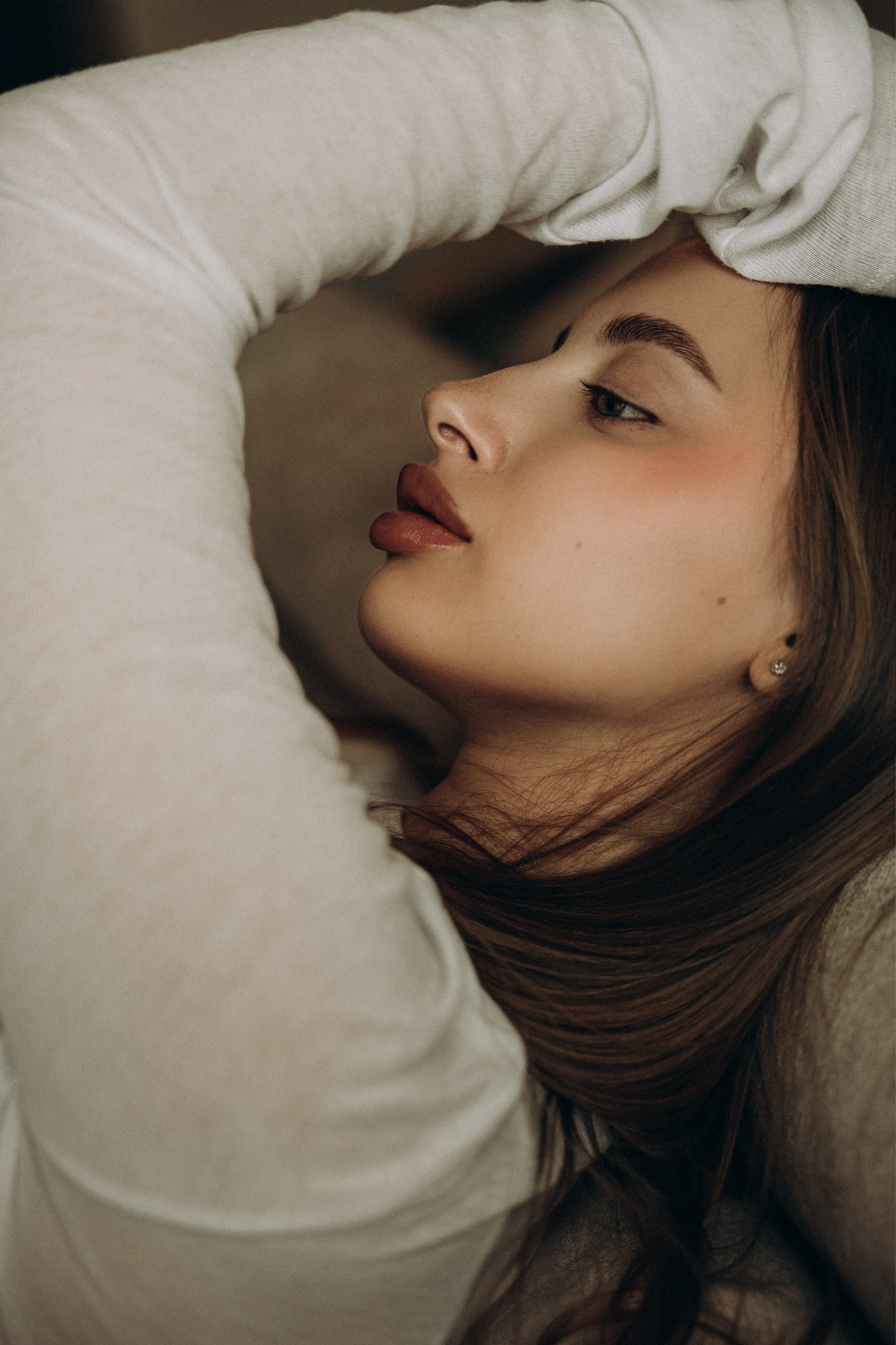 LERA. О фотографии с душой