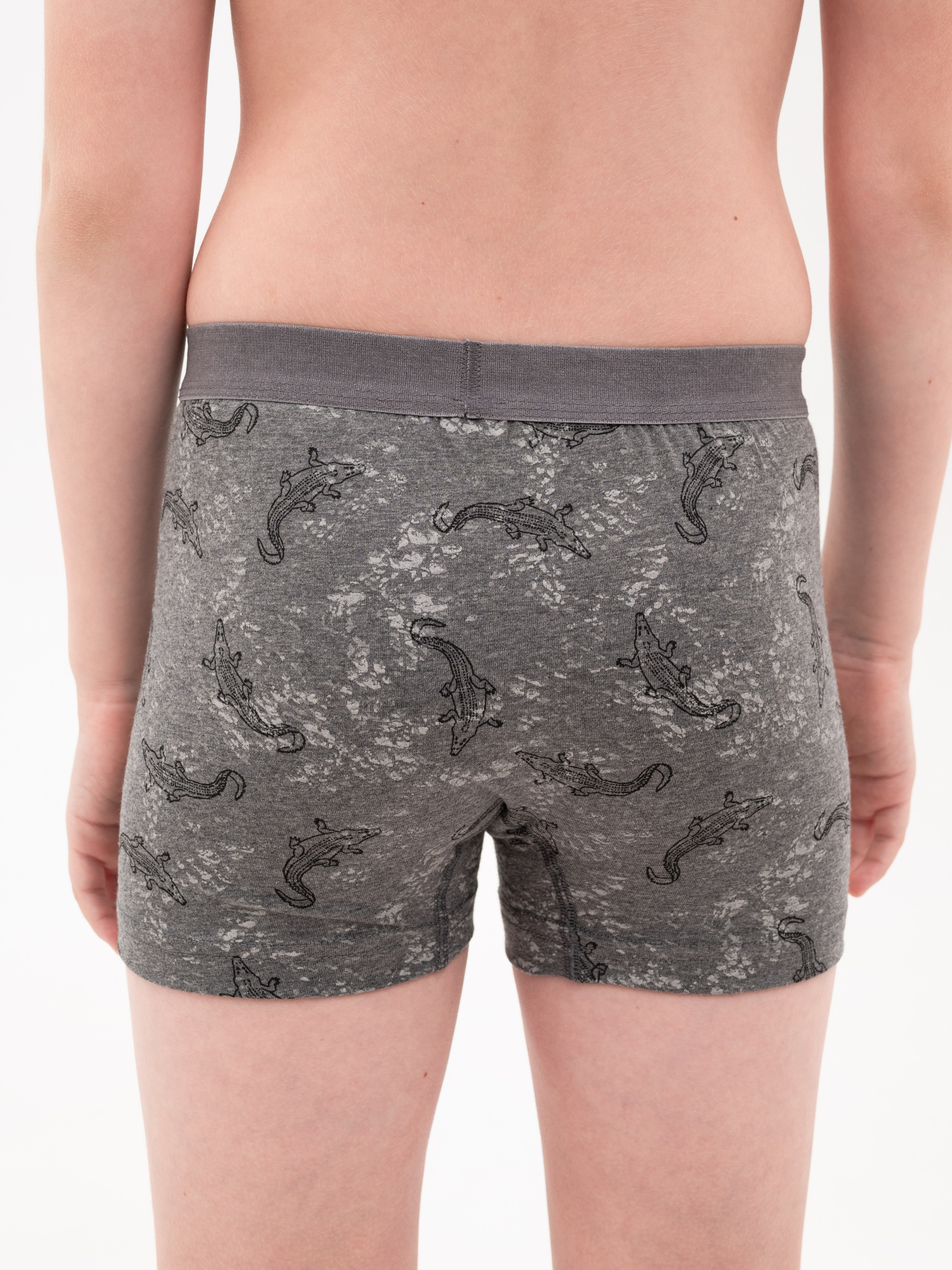 Боксеры взрослые и детские. Предметный фотограф, фото для маркетплейсов Пятигорск, КМВ