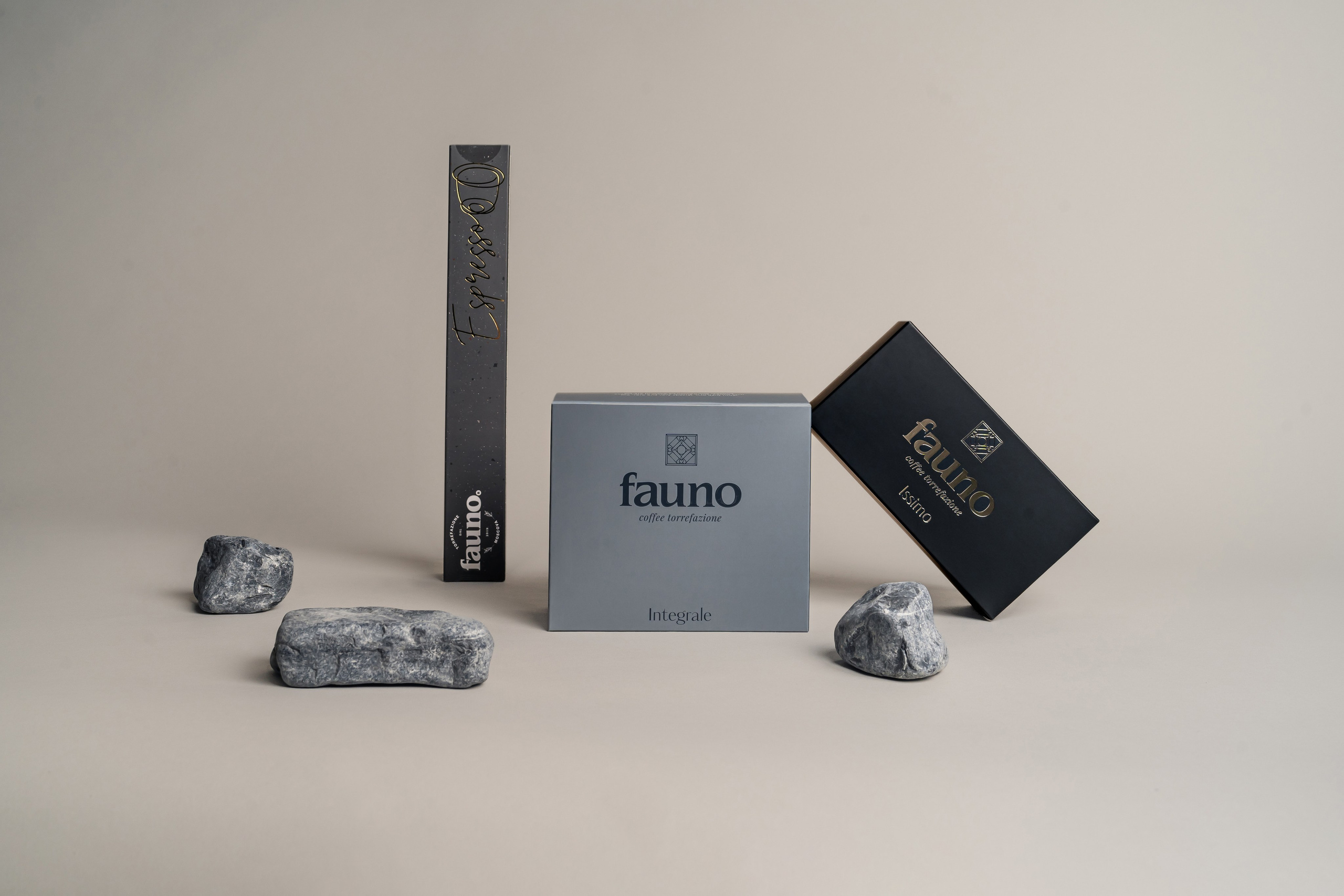 Фотограф Илья К. в Москве