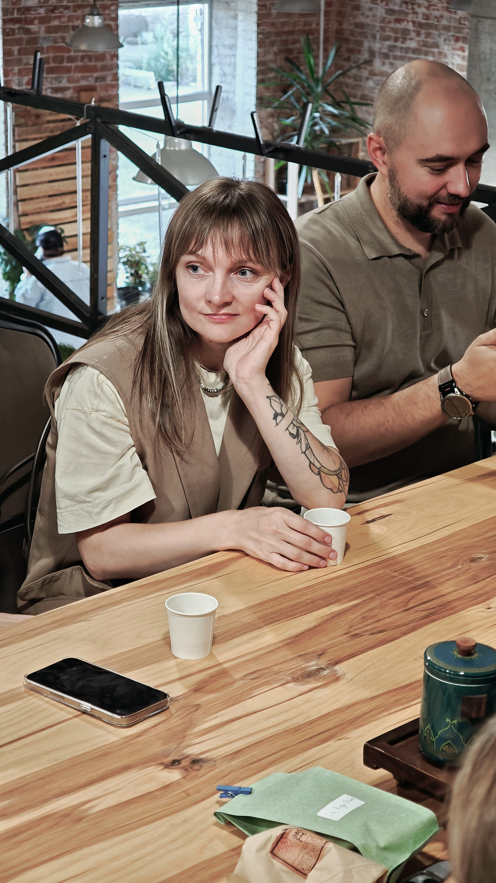 Терра Юридикум «Больше бизнеса» — СНЯТО НА СМАРТФОН. Фотограф Яковлев Роман — Красноярск