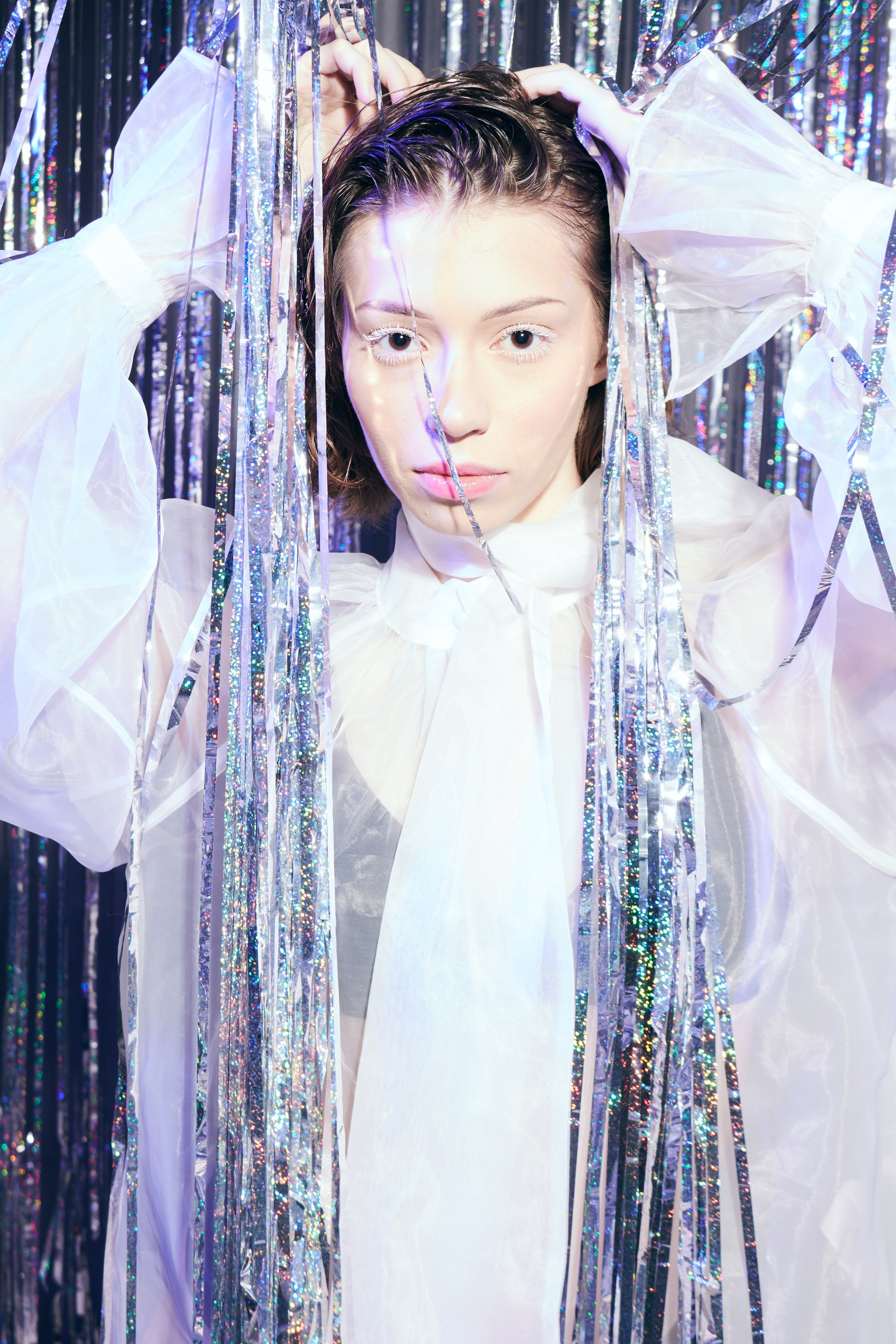 Katya Manako. Школьный, семейный фотограф Салават РБ