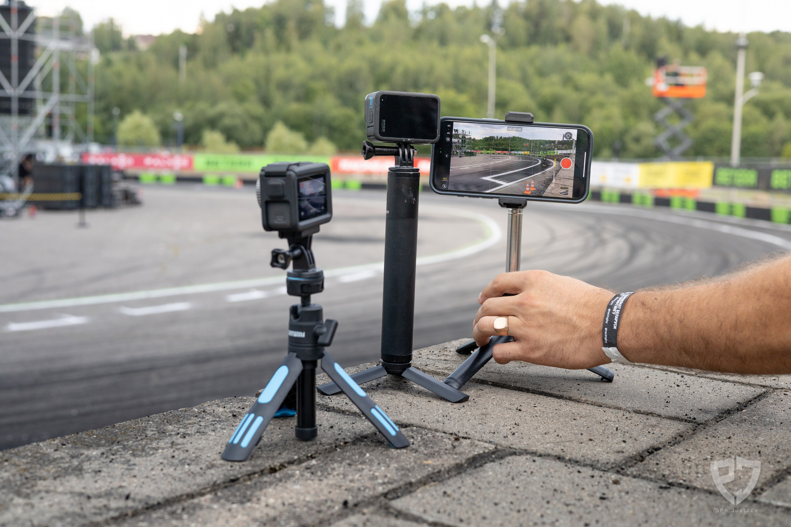 Betera Чемпионат Беларуси по дрифтингу 2024. III Этап. Логойск. | Максим Ремизевич. Maxim Remizevich | Photographer